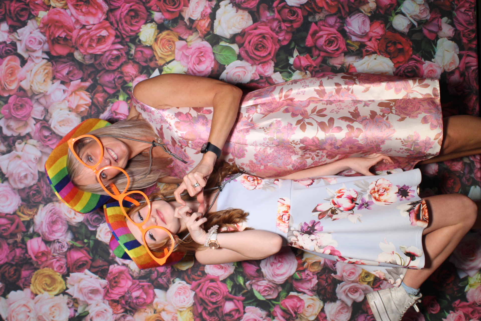 Kev & Heather's Wedding | View more photos from the event at gallery.boothtube.co.uk/u/BoothtubeLtd/Kev-Heathers-Wedding