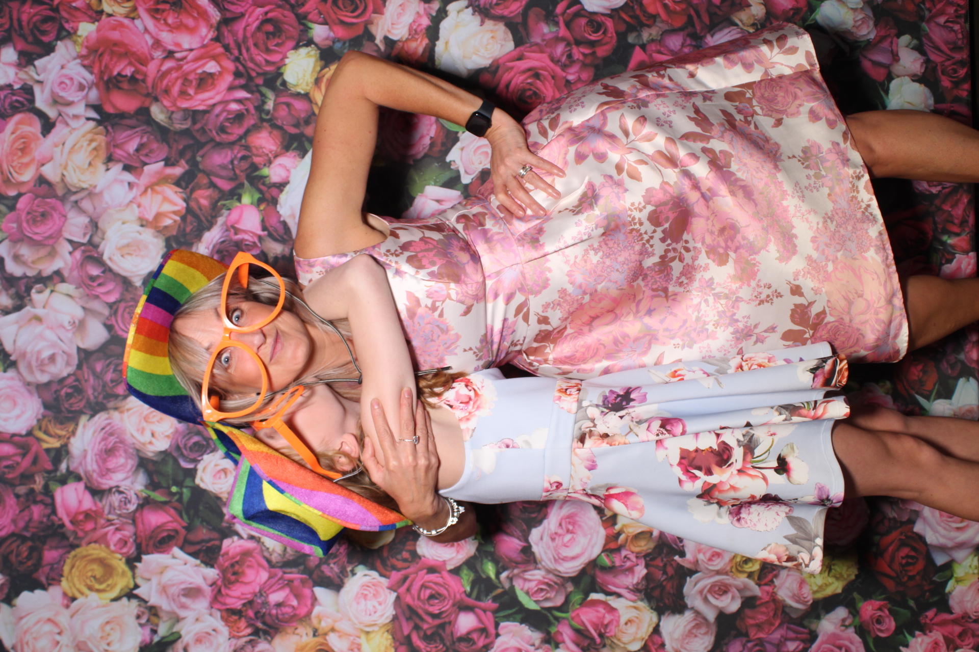 Kev & Heather's Wedding | View more photos from the event at gallery.boothtube.co.uk/u/BoothtubeLtd/Kev-Heathers-Wedding