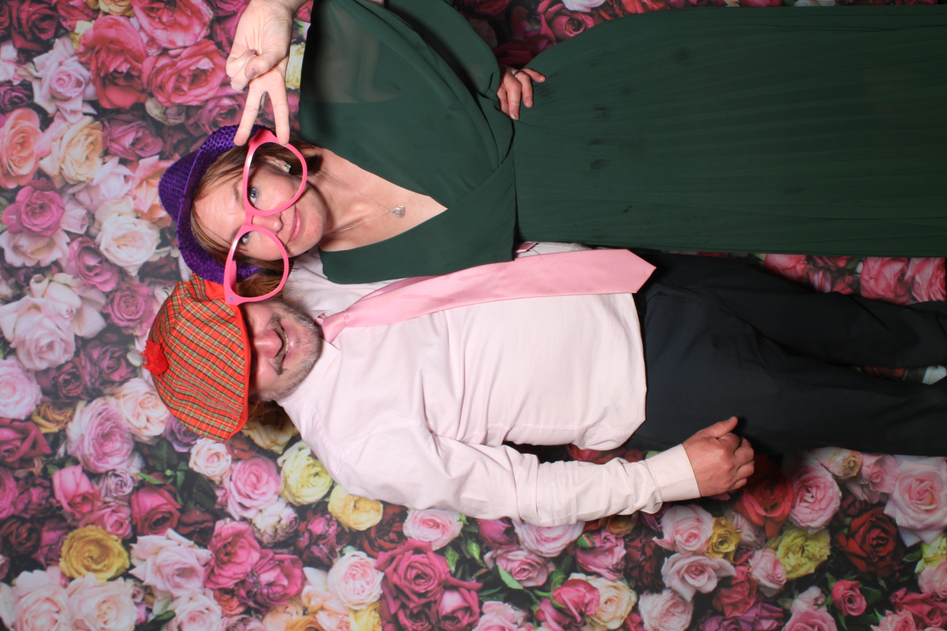 Kev & Heather's Wedding | View more photos from the event at gallery.boothtube.co.uk/u/BoothtubeLtd/Kev-Heathers-Wedding