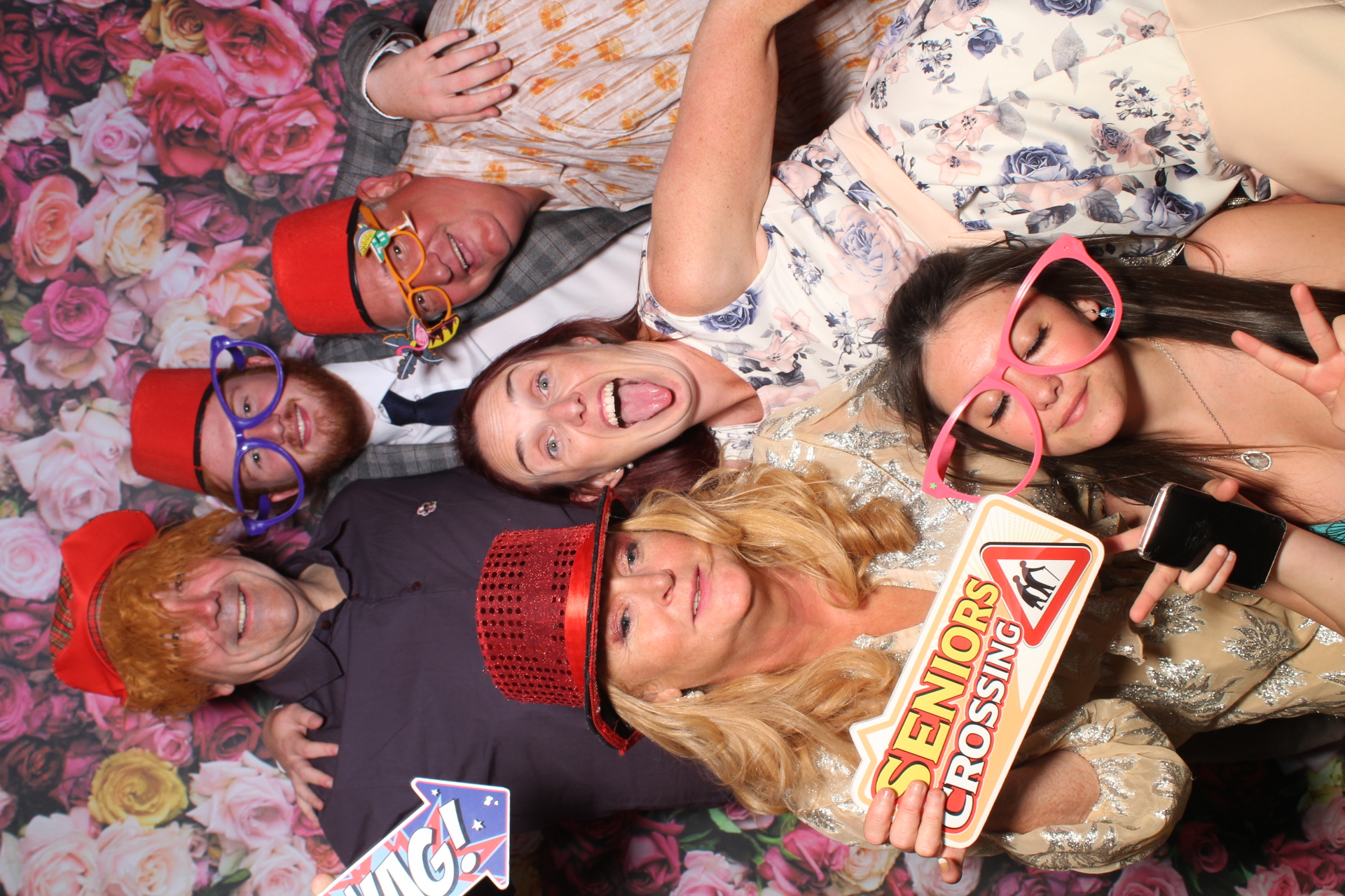 Kev & Heather's Wedding | View more photos from the event at gallery.boothtube.co.uk/u/BoothtubeLtd/Kev-Heathers-Wedding