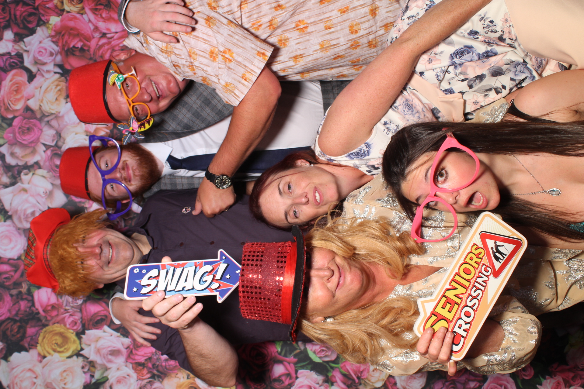 Kev & Heather's Wedding | View more photos from the event at gallery.boothtube.co.uk/u/BoothtubeLtd/Kev-Heathers-Wedding