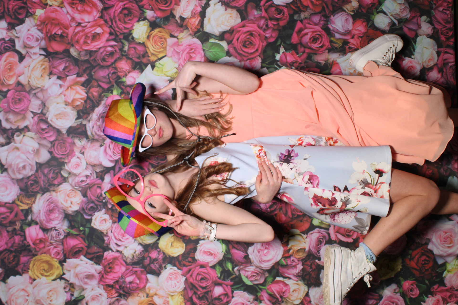 Kev & Heather's Wedding | View more photos from the event at gallery.boothtube.co.uk/u/BoothtubeLtd/Kev-Heathers-Wedding