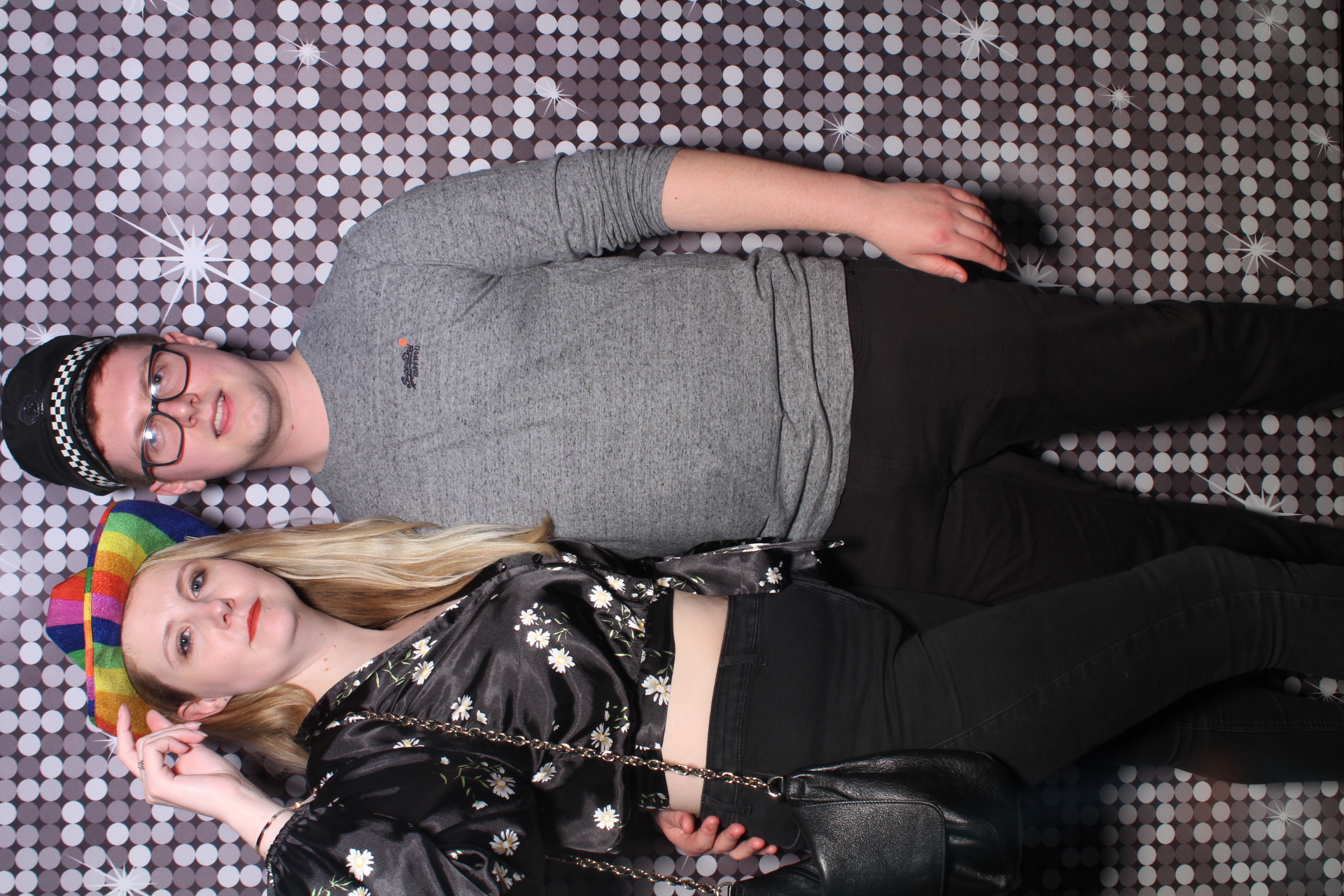 Knight's Spring Party | View more photos from the event at gallery.boothtube.co.uk/u/BoothtubeLtd/Knights-Spring-Party