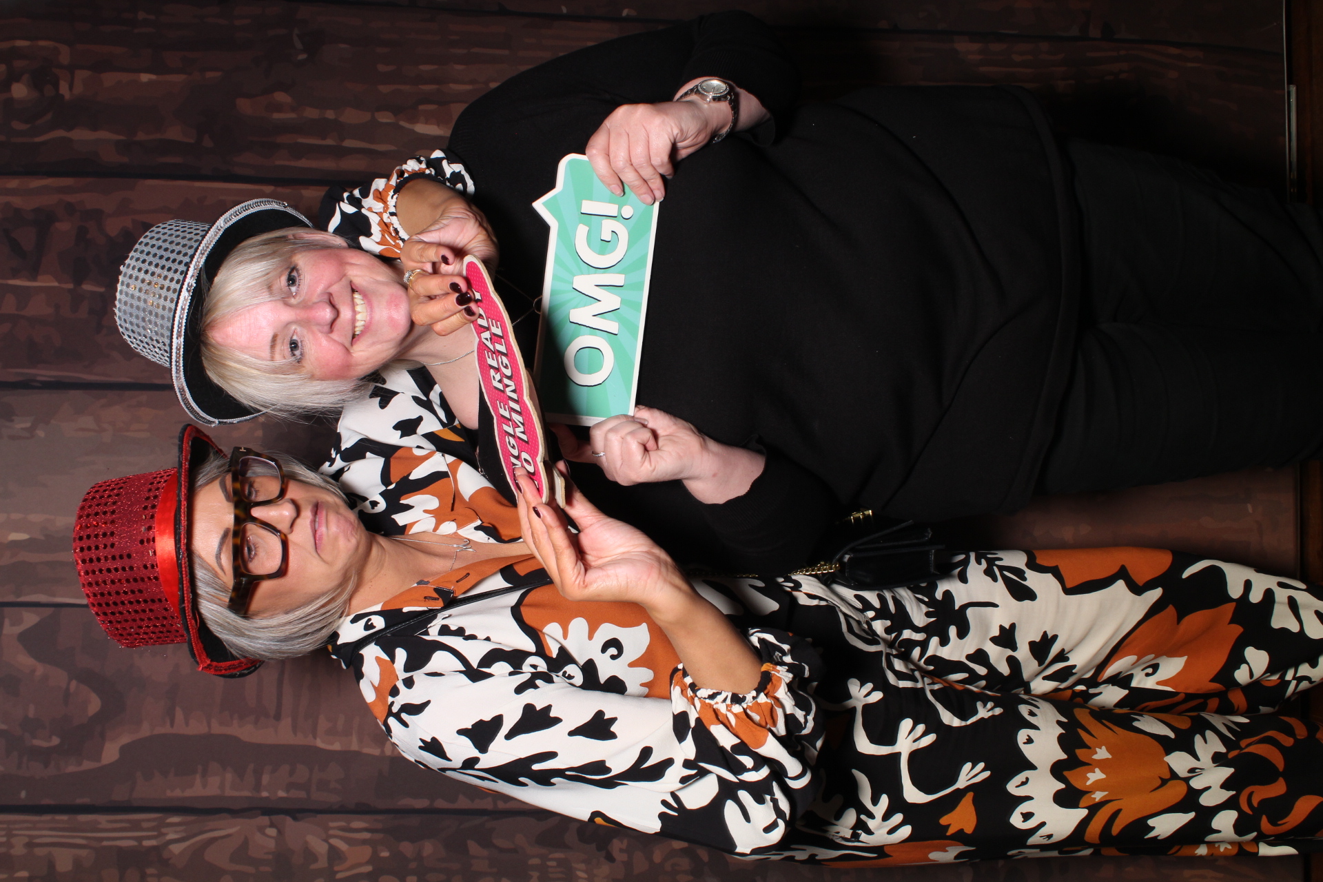 Lee & April's Wedding | View more photos from the event at gallery.boothtube.co.uk/u/BoothtubeLtd/Lee-Aprils-Wedding