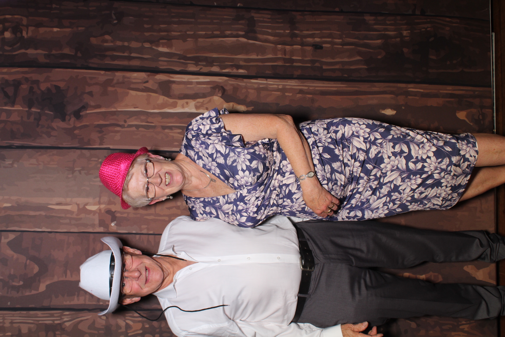 Lee & April's Wedding | View more photos from the event at gallery.boothtube.co.uk/u/BoothtubeLtd/Lee-Aprils-Wedding