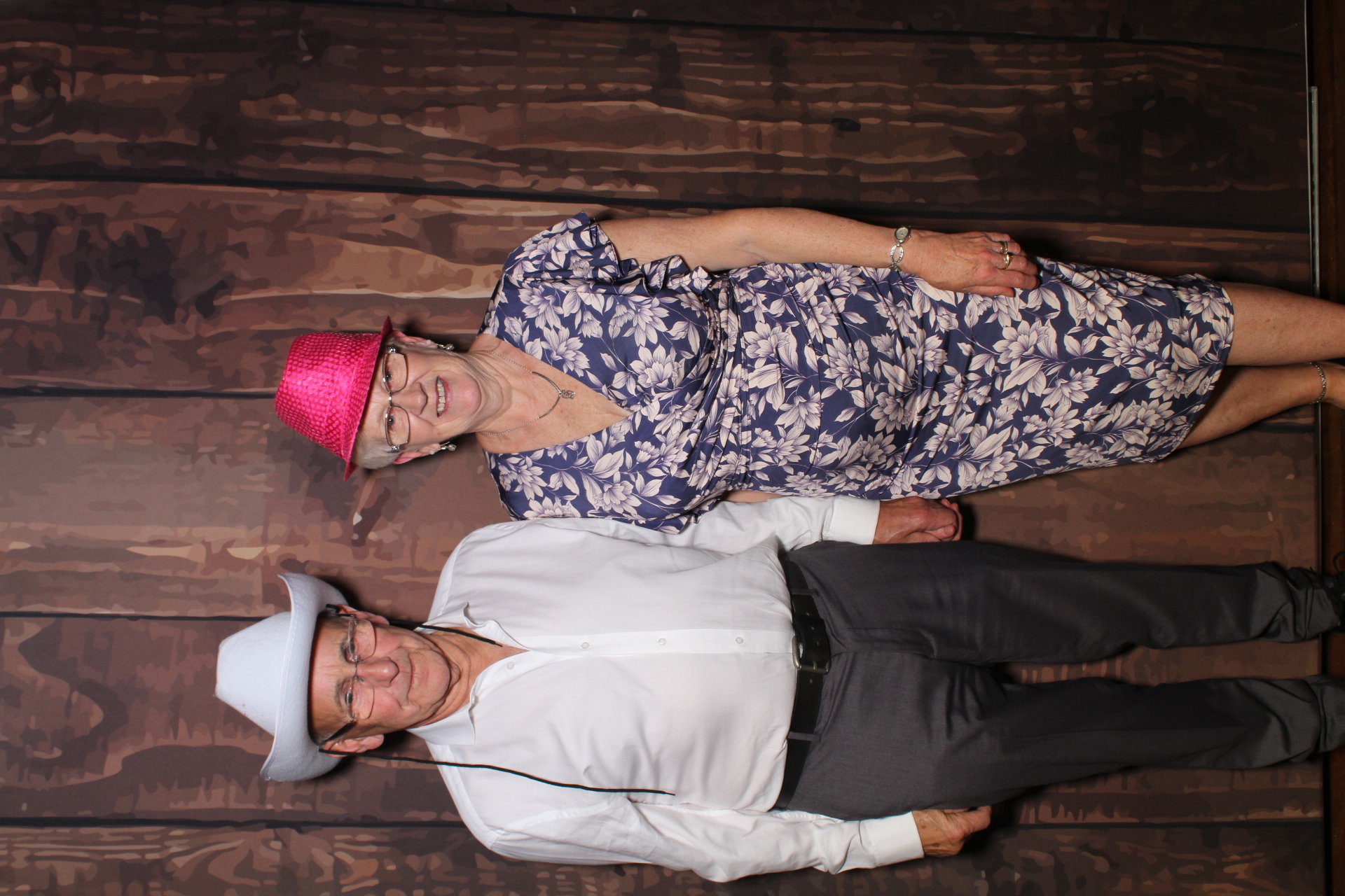 Lee & April's Wedding | View more photos from the event at gallery.boothtube.co.uk/u/BoothtubeLtd/Lee-Aprils-Wedding