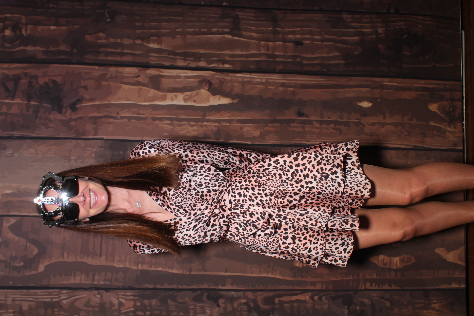 Lee & April's Wedding | View more photos from the event at gallery.boothtube.co.uk/u/BoothtubeLtd/Lee-Aprils-Wedding