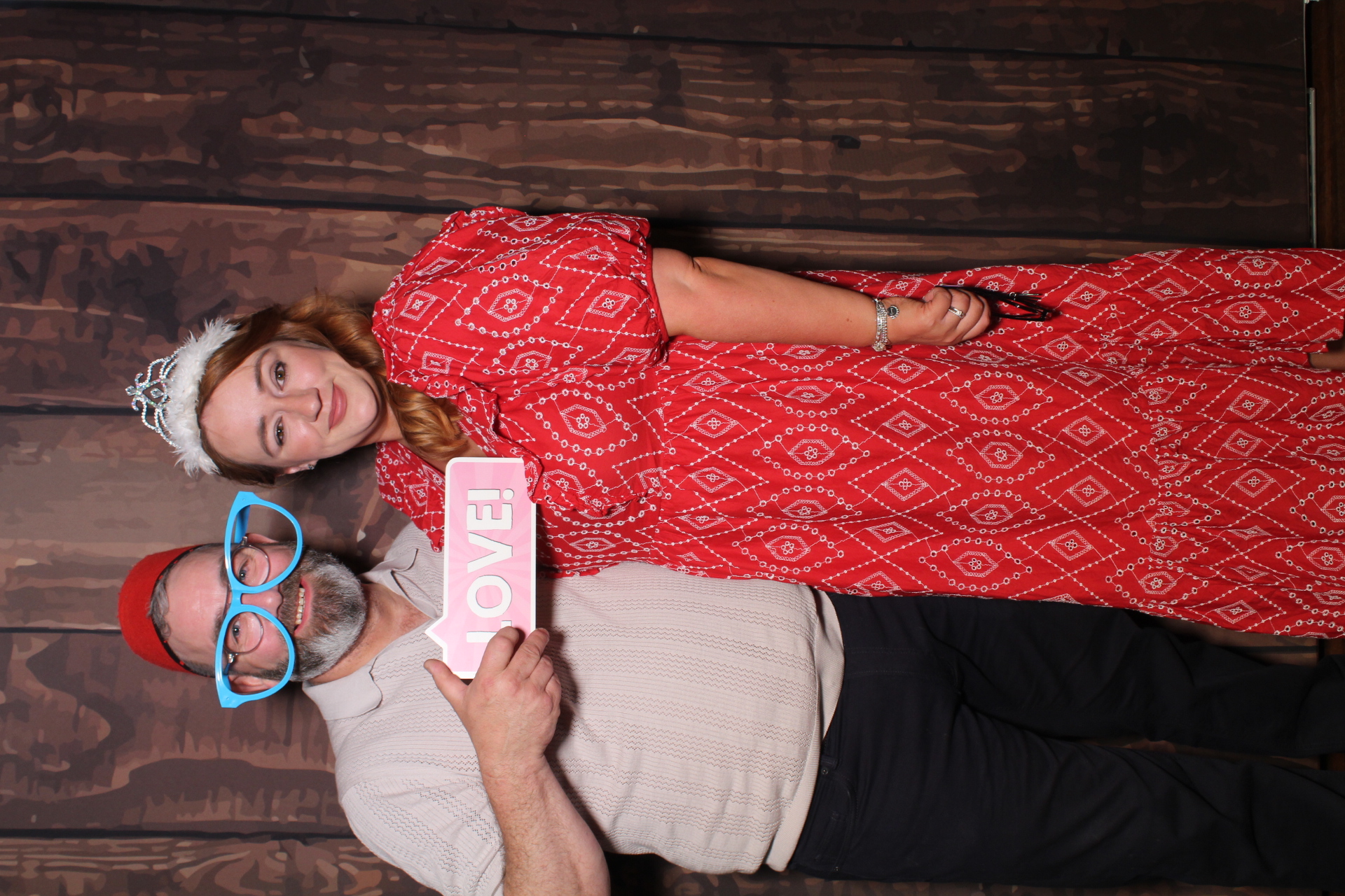 Lee & April's Wedding | View more photos from the event at gallery.boothtube.co.uk/u/BoothtubeLtd/Lee-Aprils-Wedding