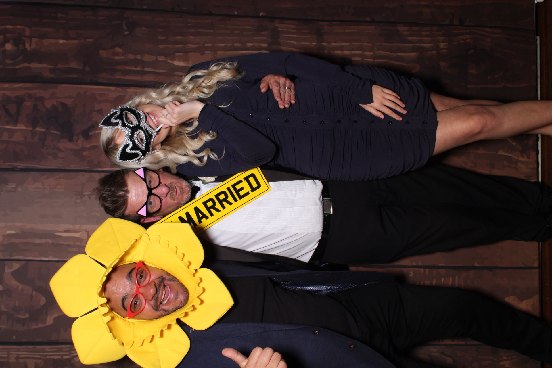 Lee & April's Wedding | View more photos from the event at gallery.boothtube.co.uk/u/BoothtubeLtd/Lee-Aprils-Wedding