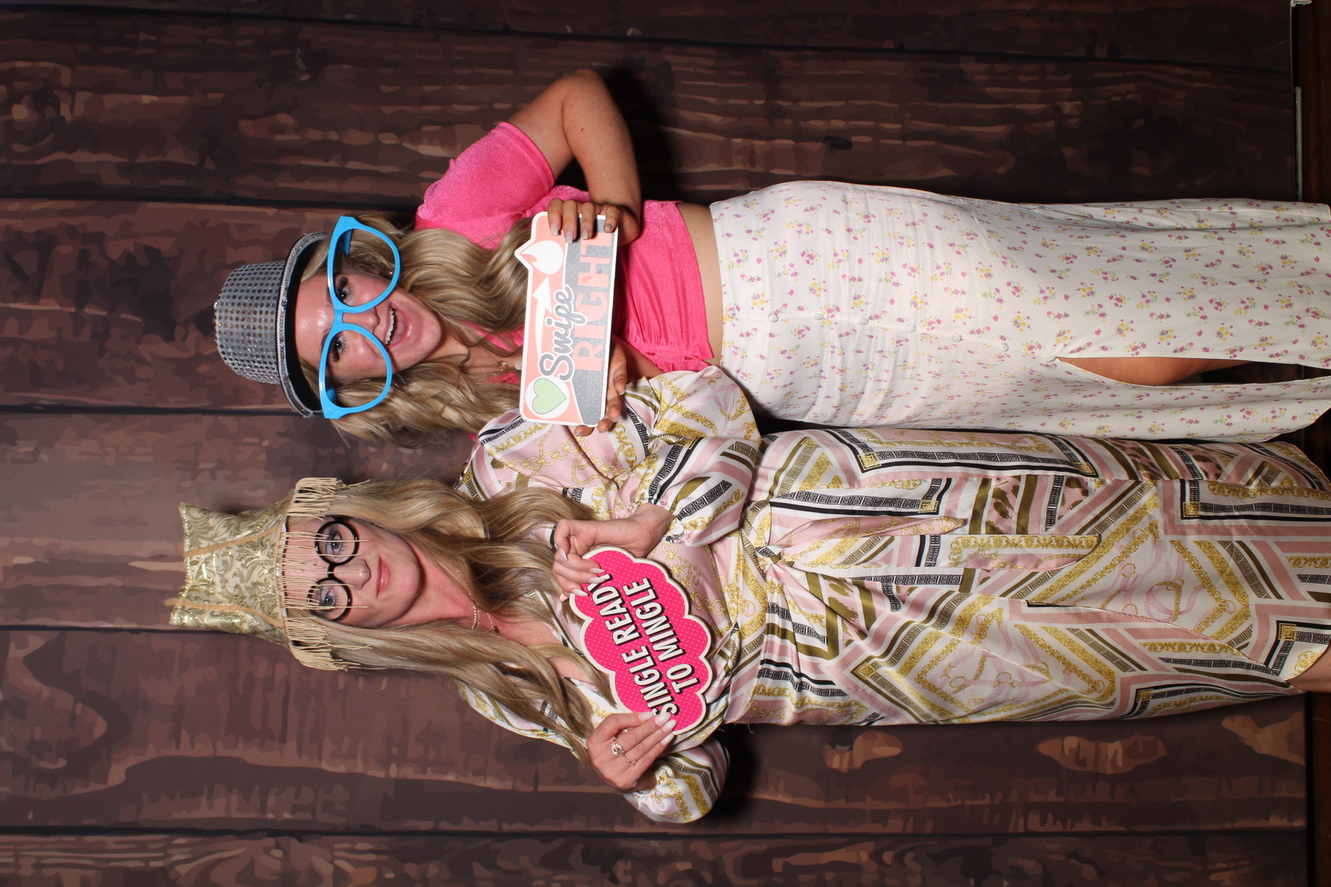 Lee & April's Wedding | View more photos from the event at gallery.boothtube.co.uk/u/BoothtubeLtd/Lee-Aprils-Wedding