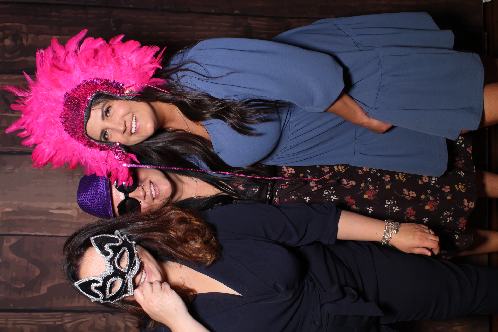 Lee & April's Wedding | View more photos from the event at gallery.boothtube.co.uk/u/BoothtubeLtd/Lee-Aprils-Wedding