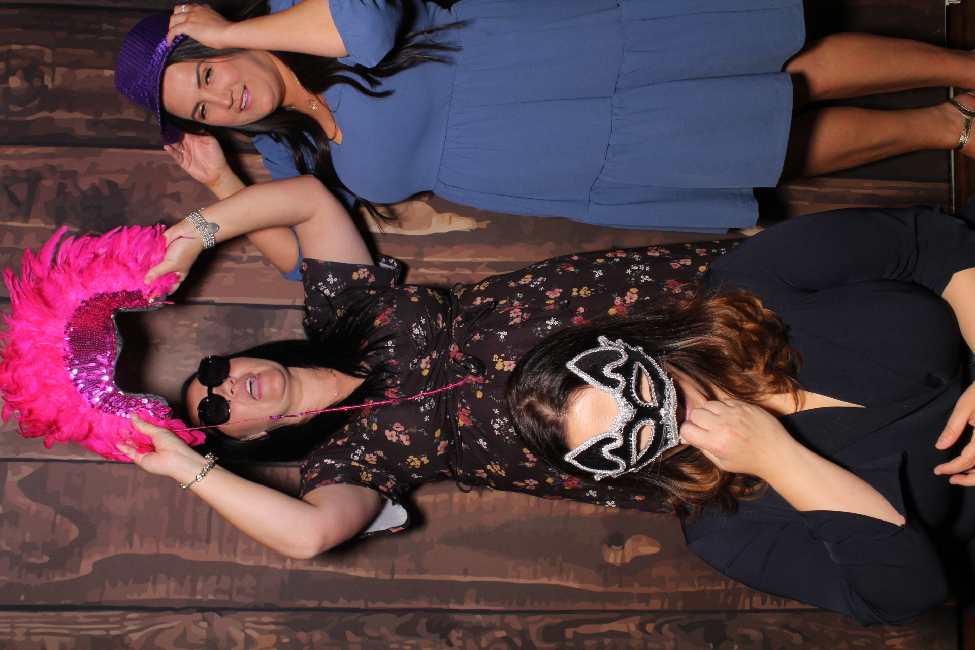 Lee & April's Wedding | View more photos from the event at gallery.boothtube.co.uk/u/BoothtubeLtd/Lee-Aprils-Wedding