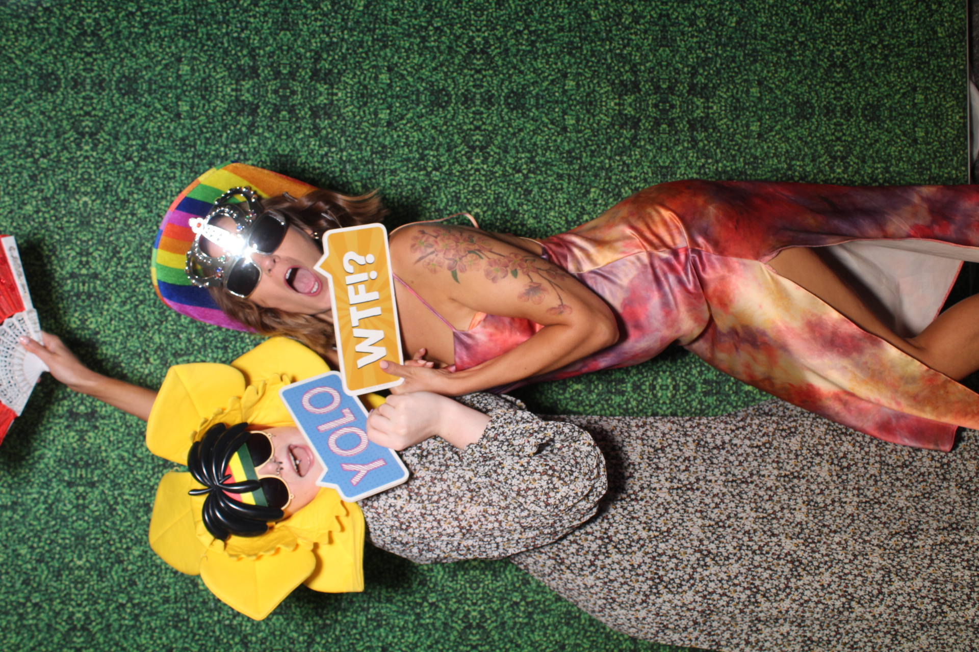 Lisa & Matthew's Wedding | View more photos from the event at gallery.boothtube.co.uk/u/BoothtubeLtd/Lisa-Matthews-Wedding