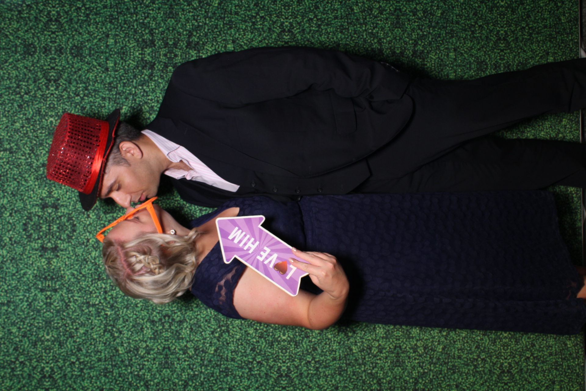 Lisa & Matthew's Wedding | View more photos from the event at gallery.boothtube.co.uk/u/BoothtubeLtd/Lisa-Matthews-Wedding