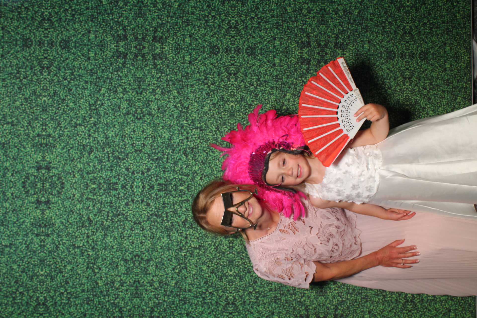 Lisa & Matthew's Wedding | View more photos from the event at gallery.boothtube.co.uk/u/BoothtubeLtd/Lisa-Matthews-Wedding