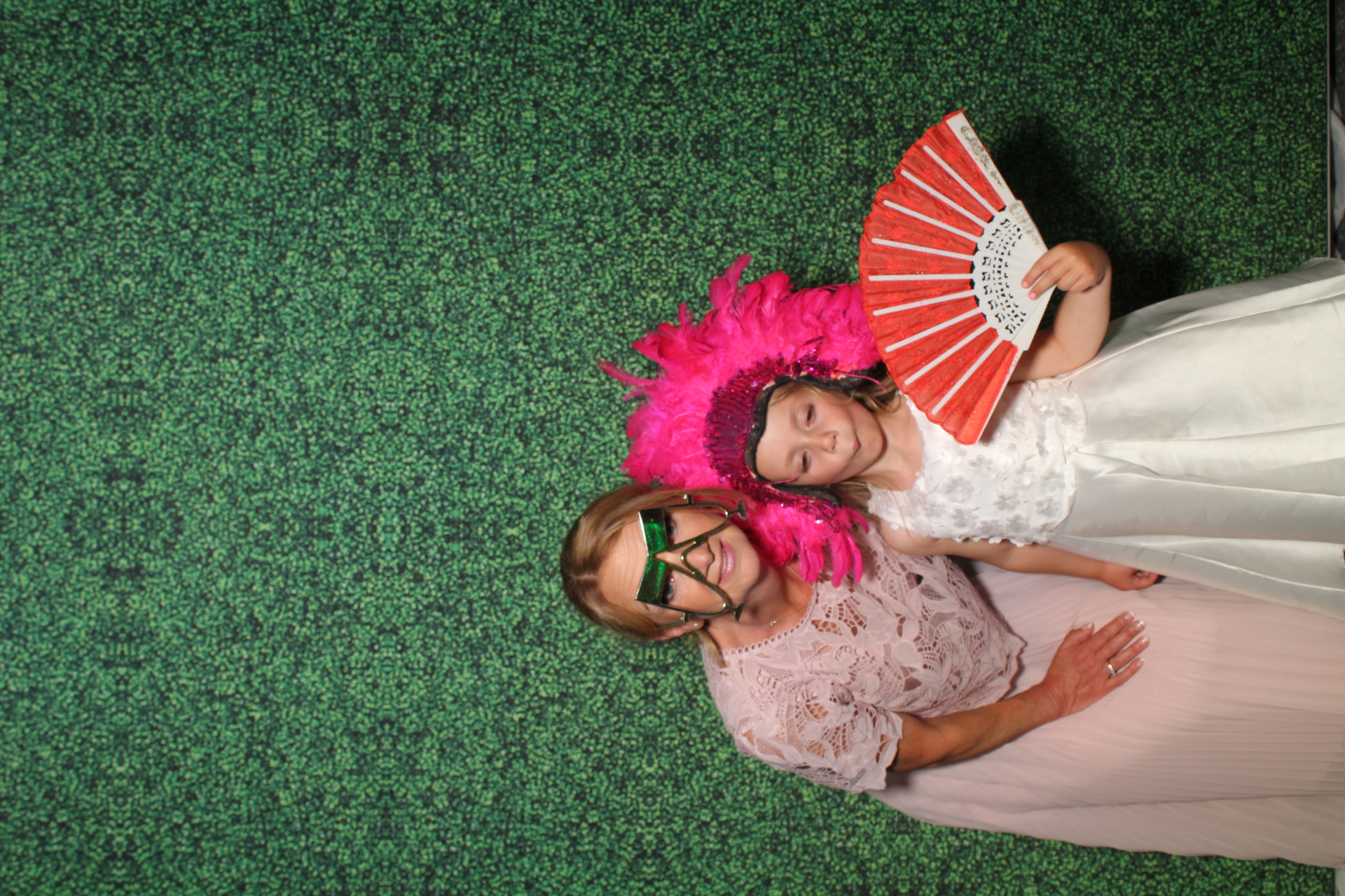 Lisa & Matthew's Wedding | View more photos from the event at gallery.boothtube.co.uk/u/BoothtubeLtd/Lisa-Matthews-Wedding