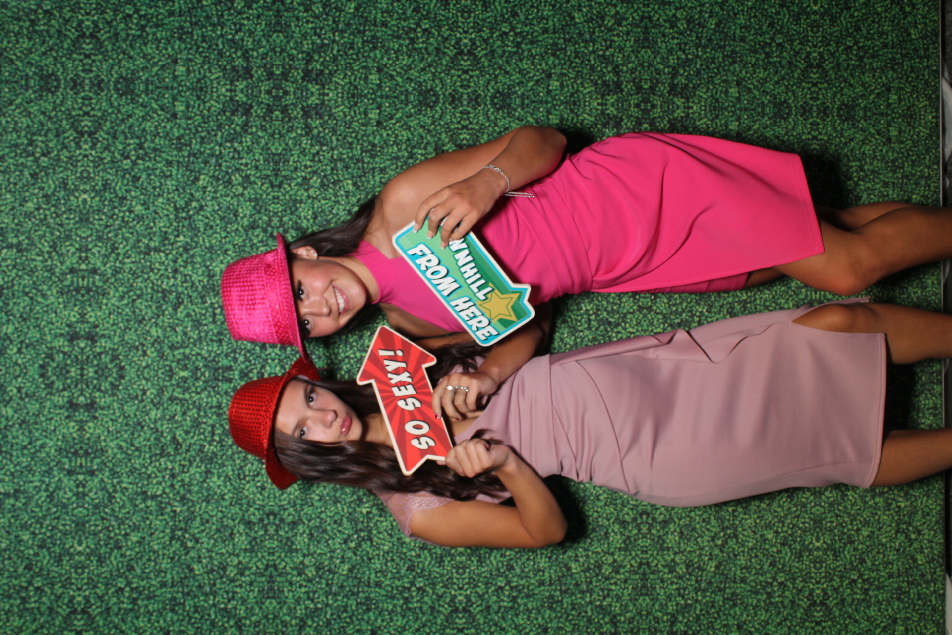 Lisa & Matthew's Wedding | View more photos from the event at gallery.boothtube.co.uk/u/BoothtubeLtd/Lisa-Matthews-Wedding