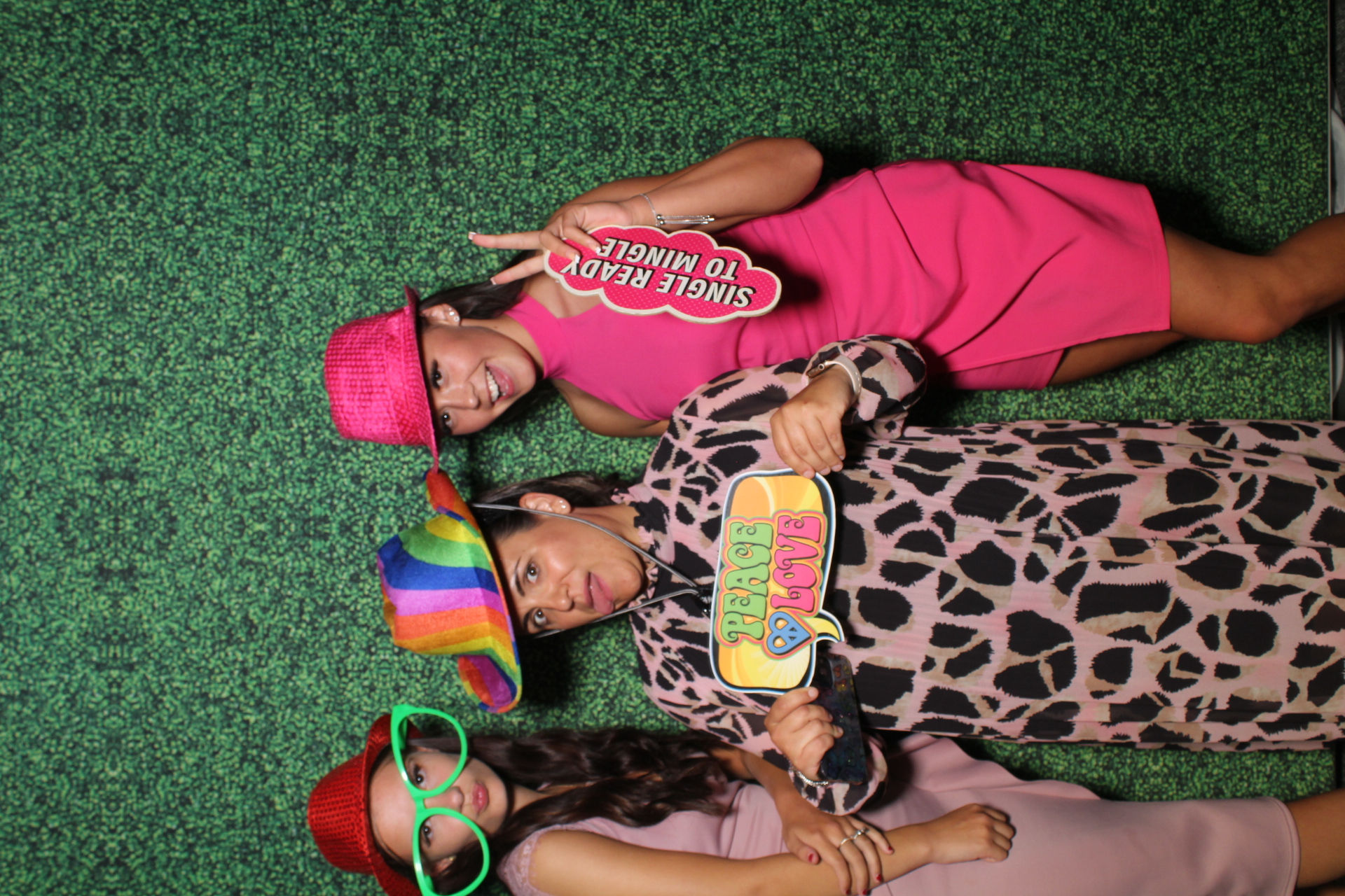 Lisa & Matthew's Wedding | View more photos from the event at gallery.boothtube.co.uk/u/BoothtubeLtd/Lisa-Matthews-Wedding