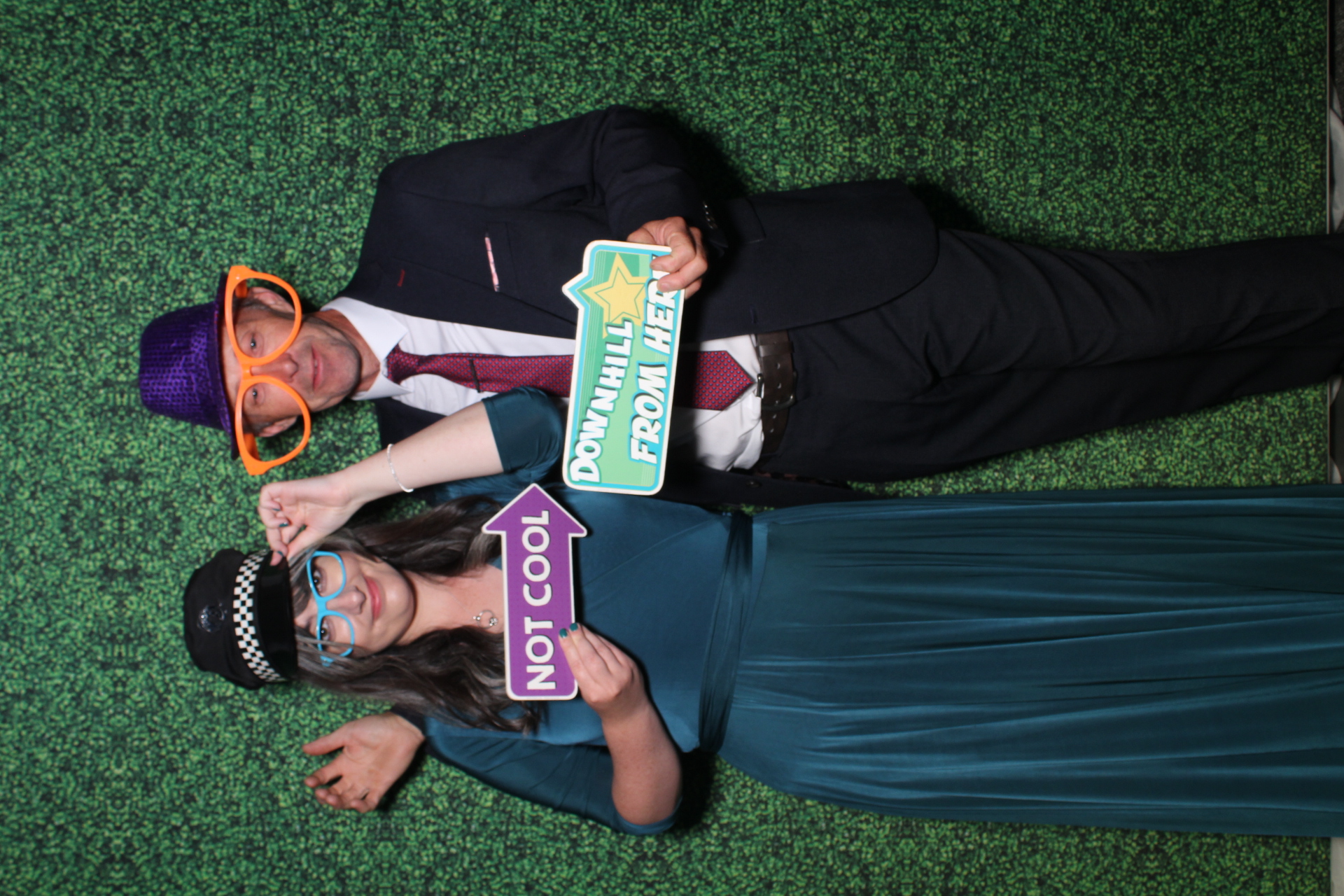 Lisa & Matthew's Wedding | View more photos from the event at gallery.boothtube.co.uk/u/BoothtubeLtd/Lisa-Matthews-Wedding