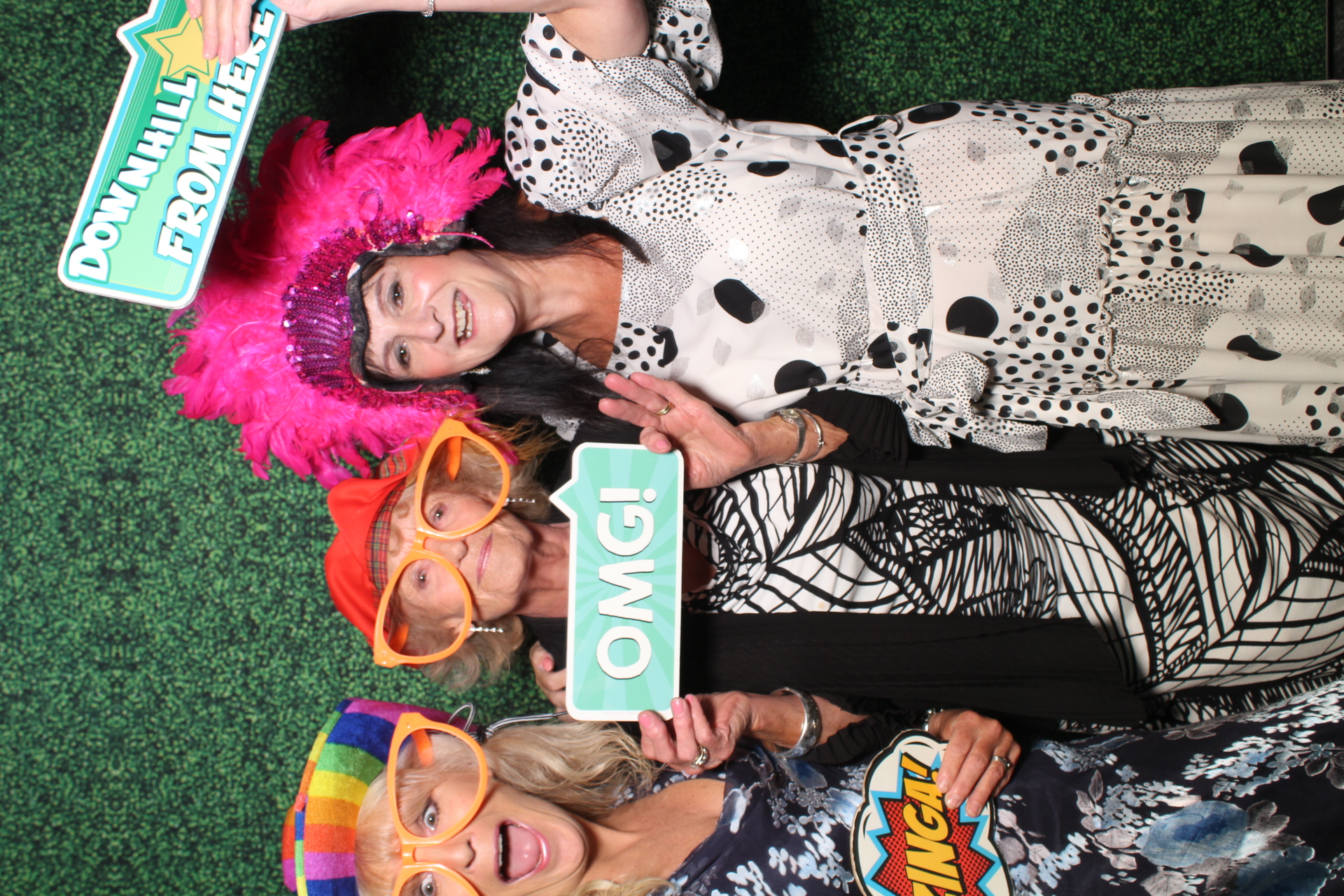 Lisa & Matthew's Wedding | View more photos from the event at gallery.boothtube.co.uk/u/BoothtubeLtd/Lisa-Matthews-Wedding