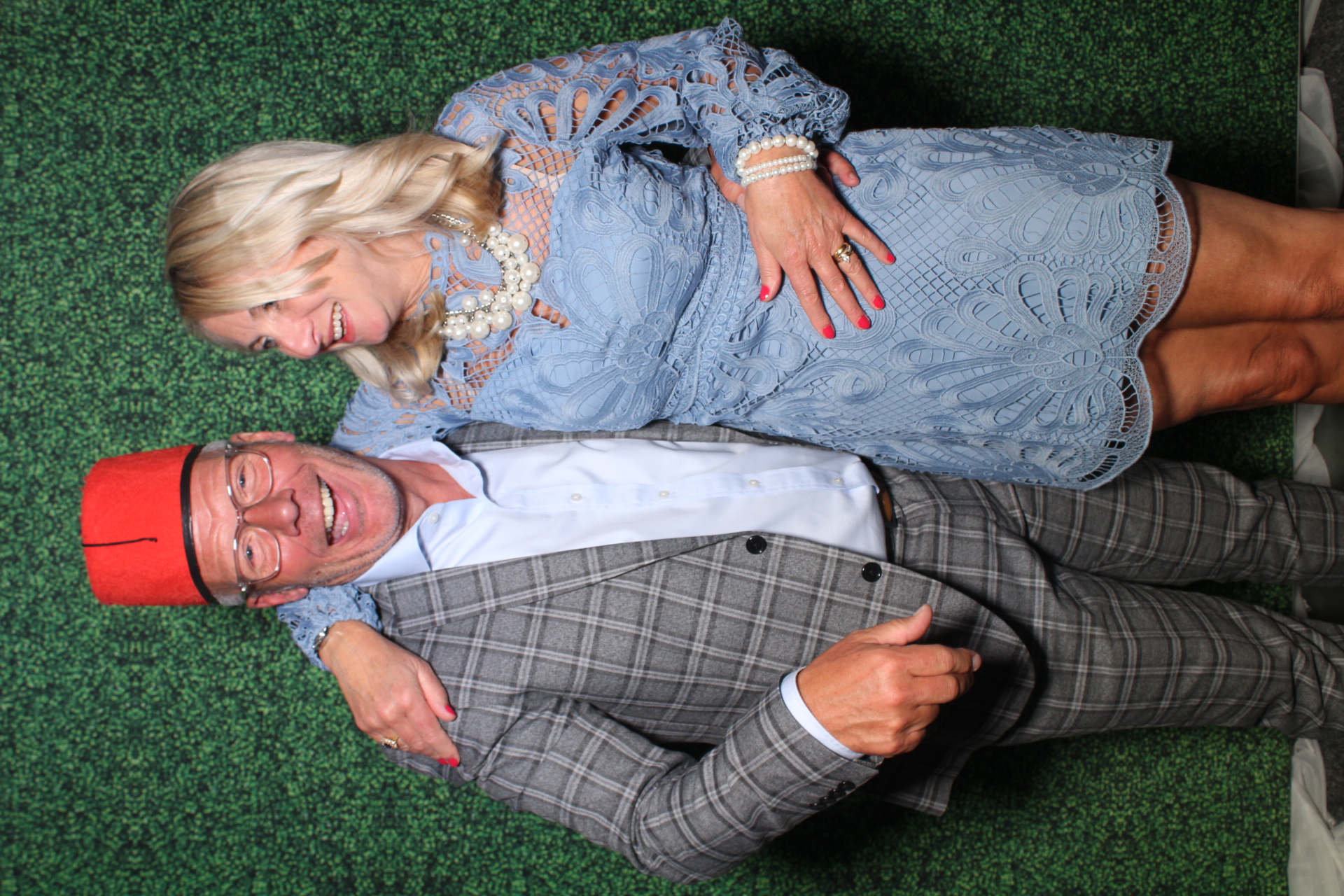 Lisa & Matthew's Wedding | View more photos from the event at gallery.boothtube.co.uk/u/BoothtubeLtd/Lisa-Matthews-Wedding