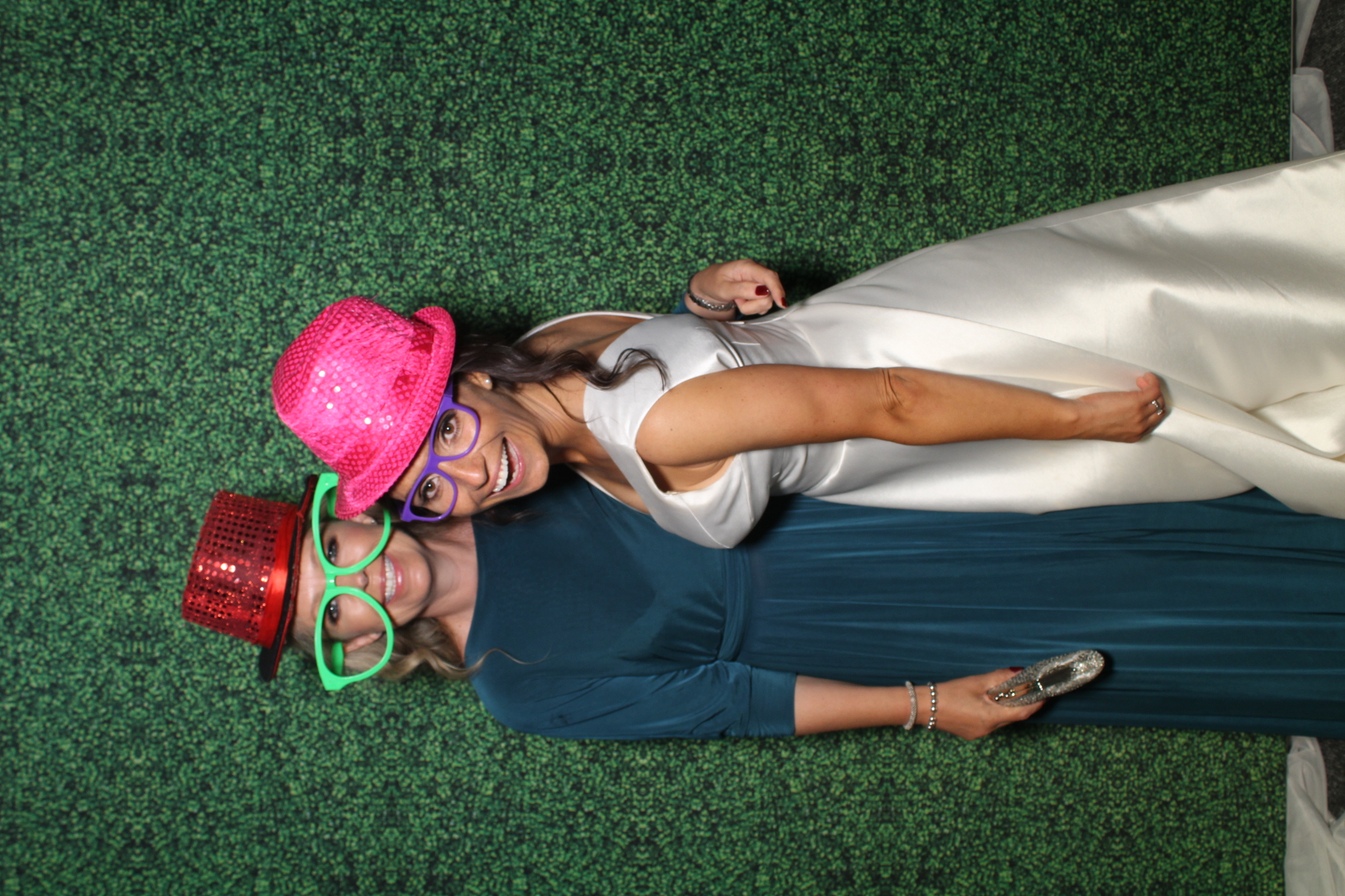 Lisa & Matthew's Wedding | View more photos from the event at gallery.boothtube.co.uk/u/BoothtubeLtd/Lisa-Matthews-Wedding