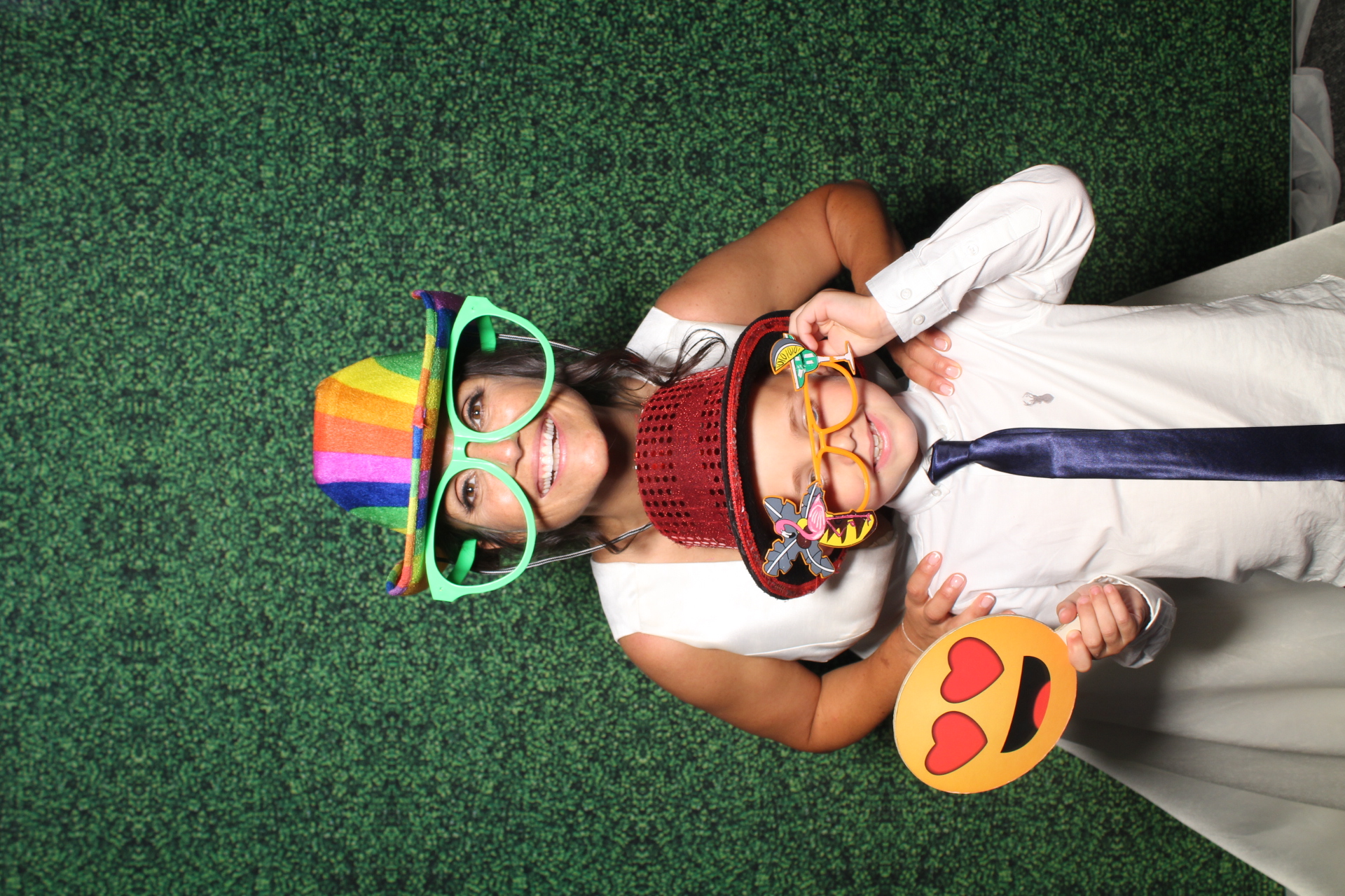 Lisa & Matthew's Wedding | View more photos from the event at gallery.boothtube.co.uk/u/BoothtubeLtd/Lisa-Matthews-Wedding