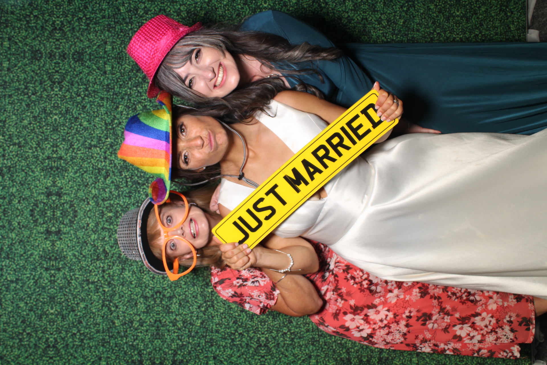 Lisa & Matthew's Wedding | View more photos from the event at gallery.boothtube.co.uk/u/BoothtubeLtd/Lisa-Matthews-Wedding