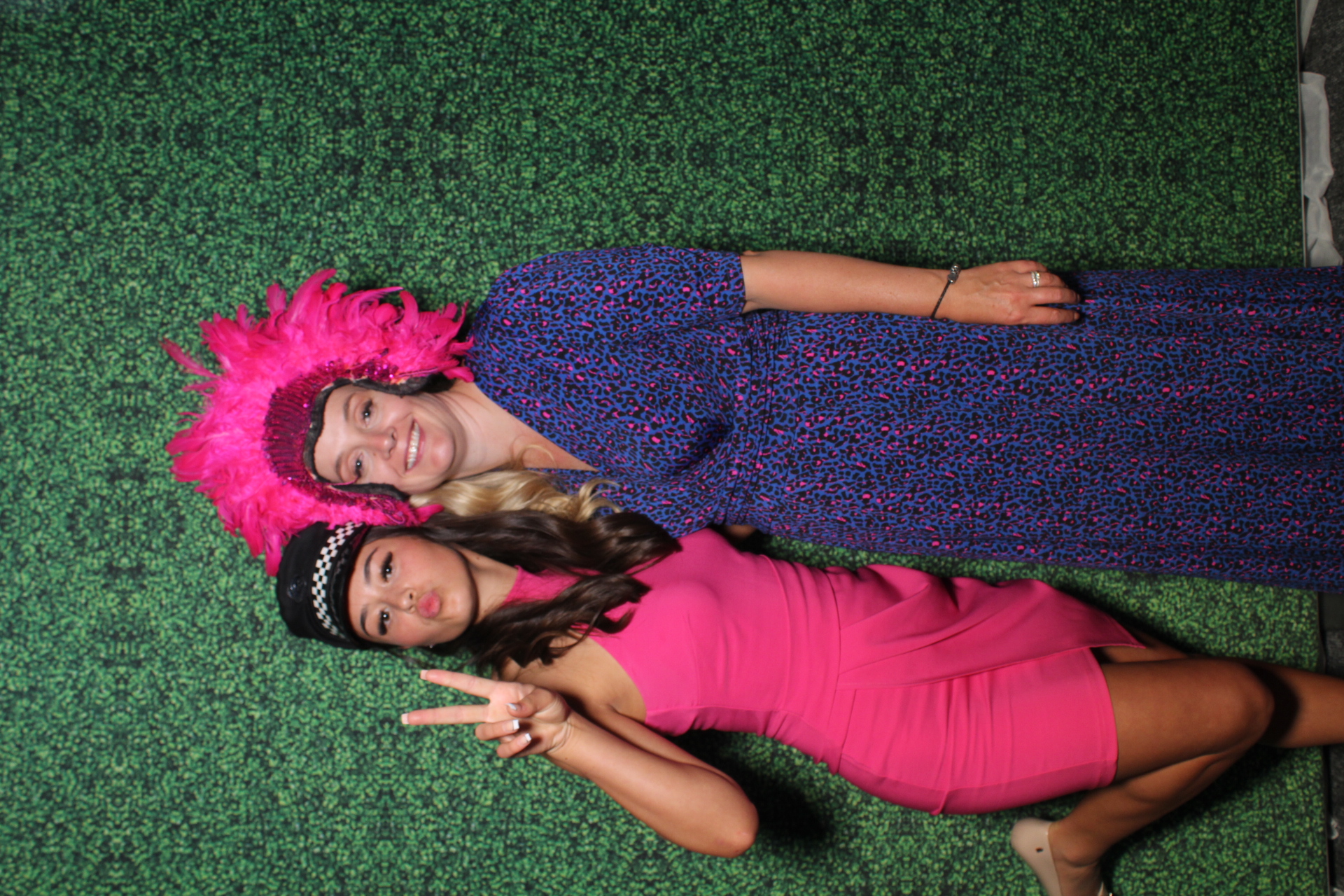 Lisa & Matthew's Wedding | View more photos from the event at gallery.boothtube.co.uk/u/BoothtubeLtd/Lisa-Matthews-Wedding