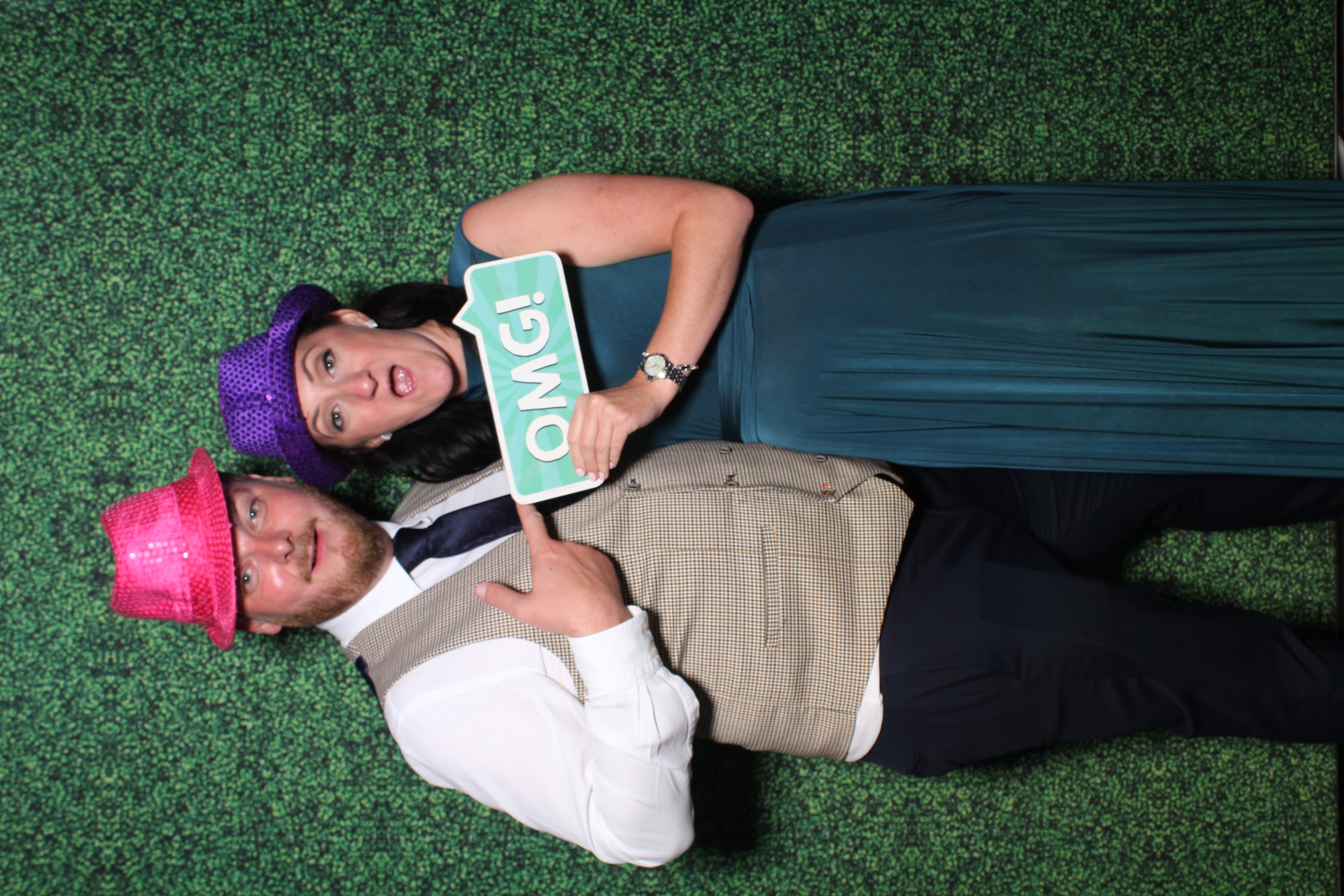 Lisa & Matthew's Wedding | View more photos from the event at gallery.boothtube.co.uk/u/BoothtubeLtd/Lisa-Matthews-Wedding