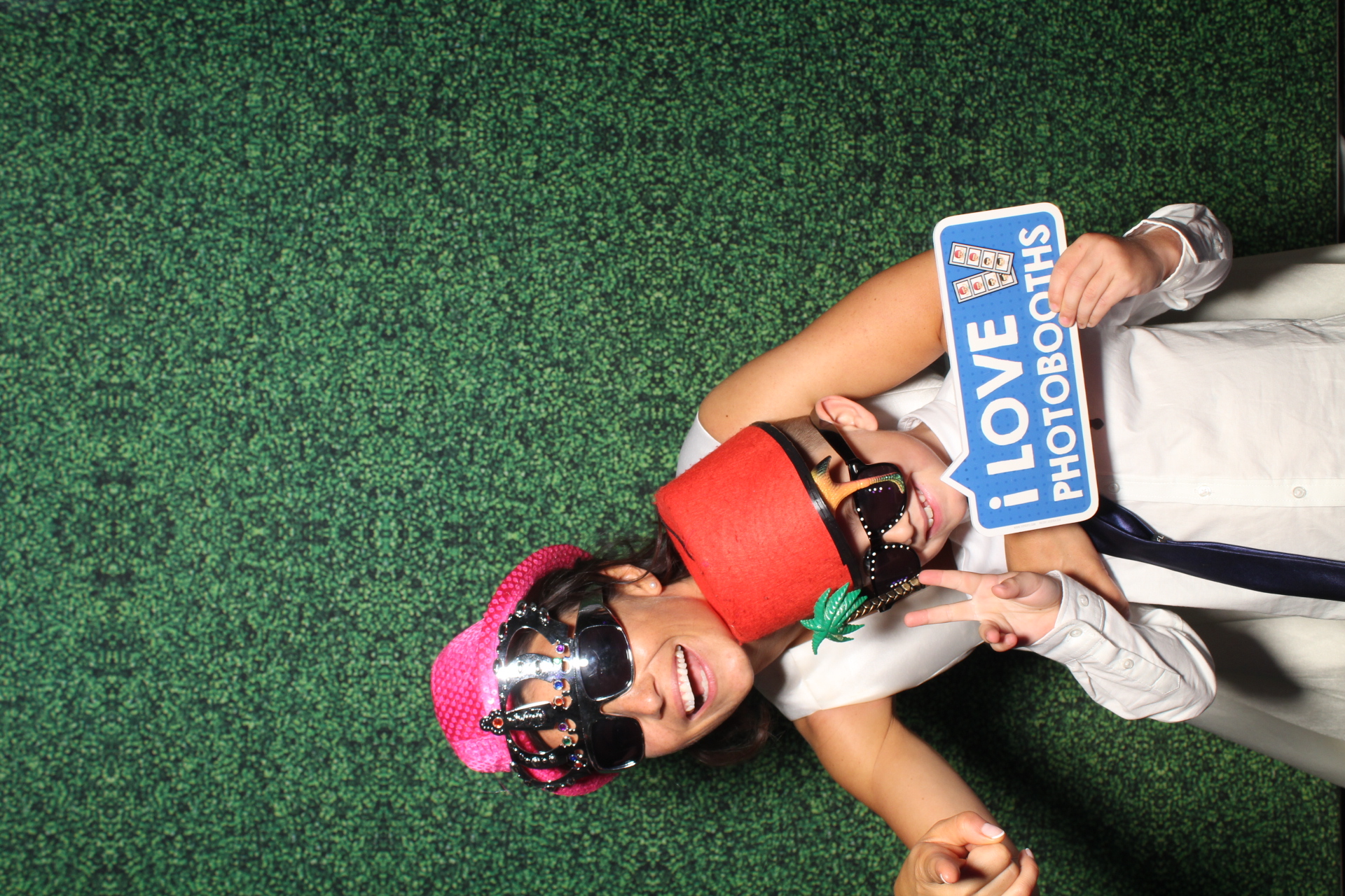 Lisa & Matthew's Wedding | View more photos from the event at gallery.boothtube.co.uk/u/BoothtubeLtd/Lisa-Matthews-Wedding