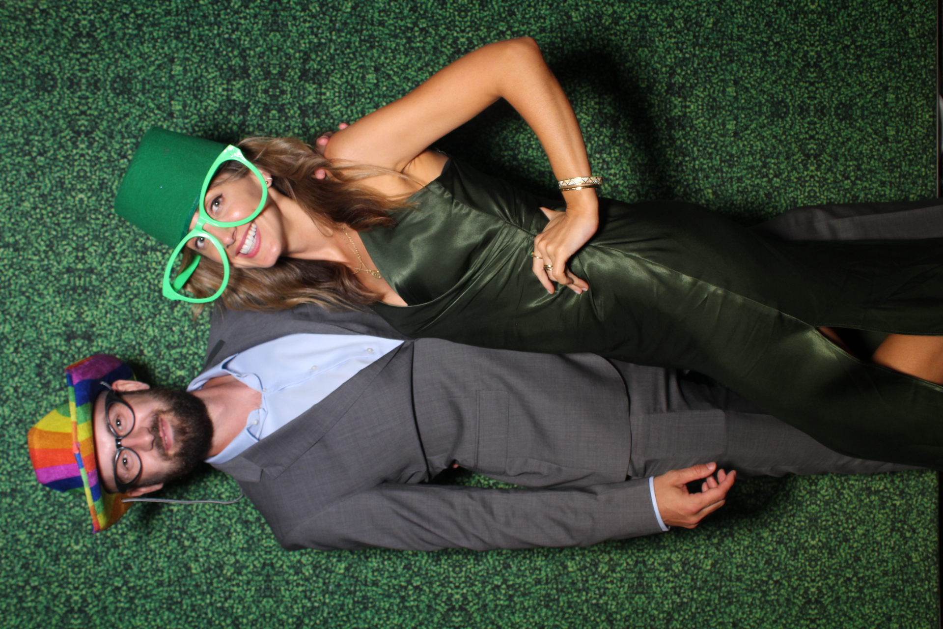 Lisa & Matthew's Wedding | View more photos from the event at gallery.boothtube.co.uk/u/BoothtubeLtd/Lisa-Matthews-Wedding