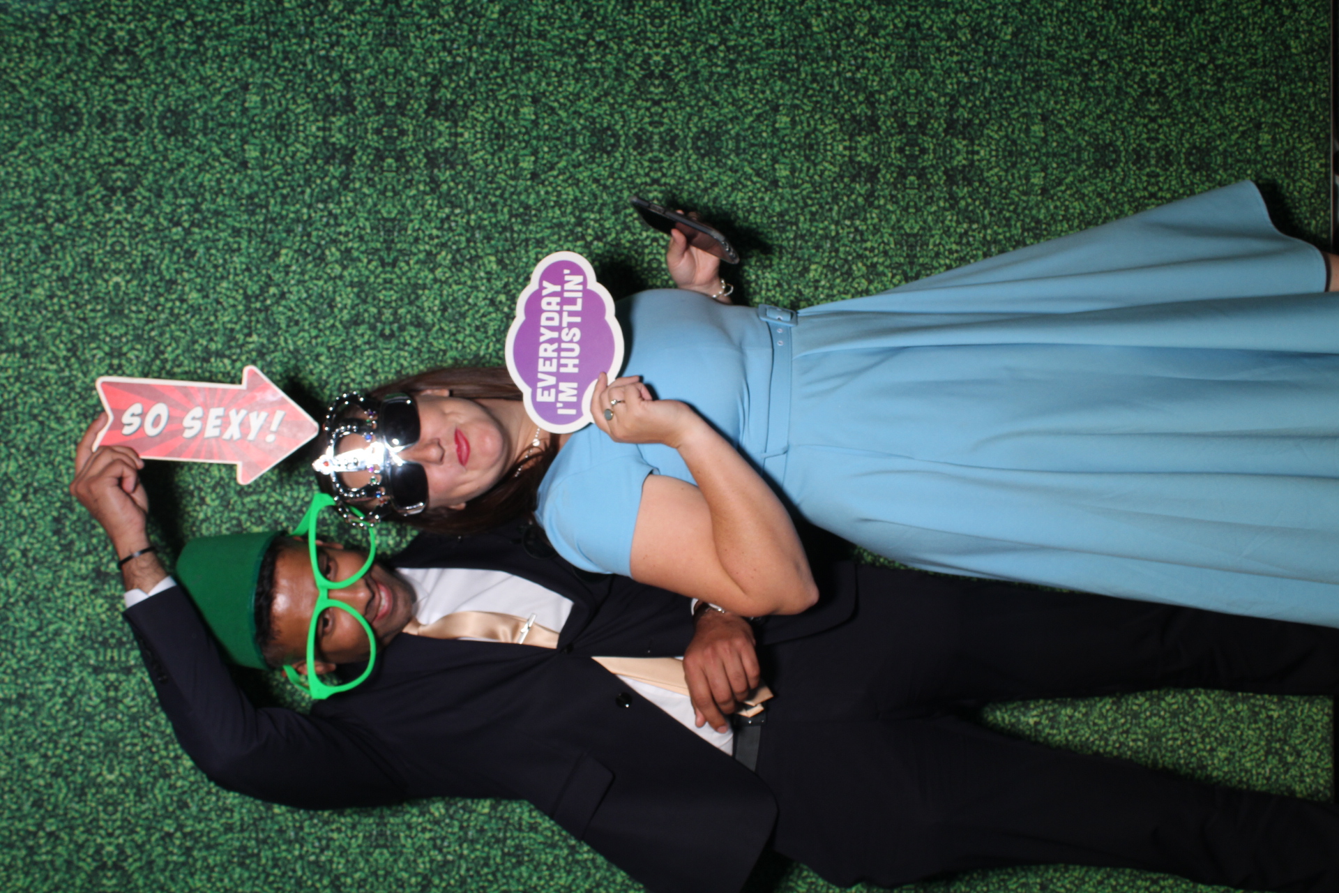 Lisa & Matthew's Wedding | View more photos from the event at gallery.boothtube.co.uk/u/BoothtubeLtd/Lisa-Matthews-Wedding