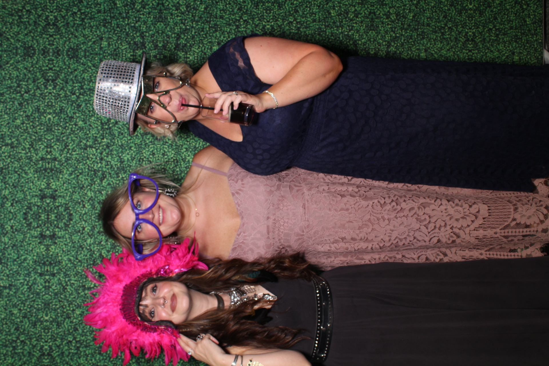 Lisa & Matthew's Wedding | View more photos from the event at gallery.boothtube.co.uk/u/BoothtubeLtd/Lisa-Matthews-Wedding