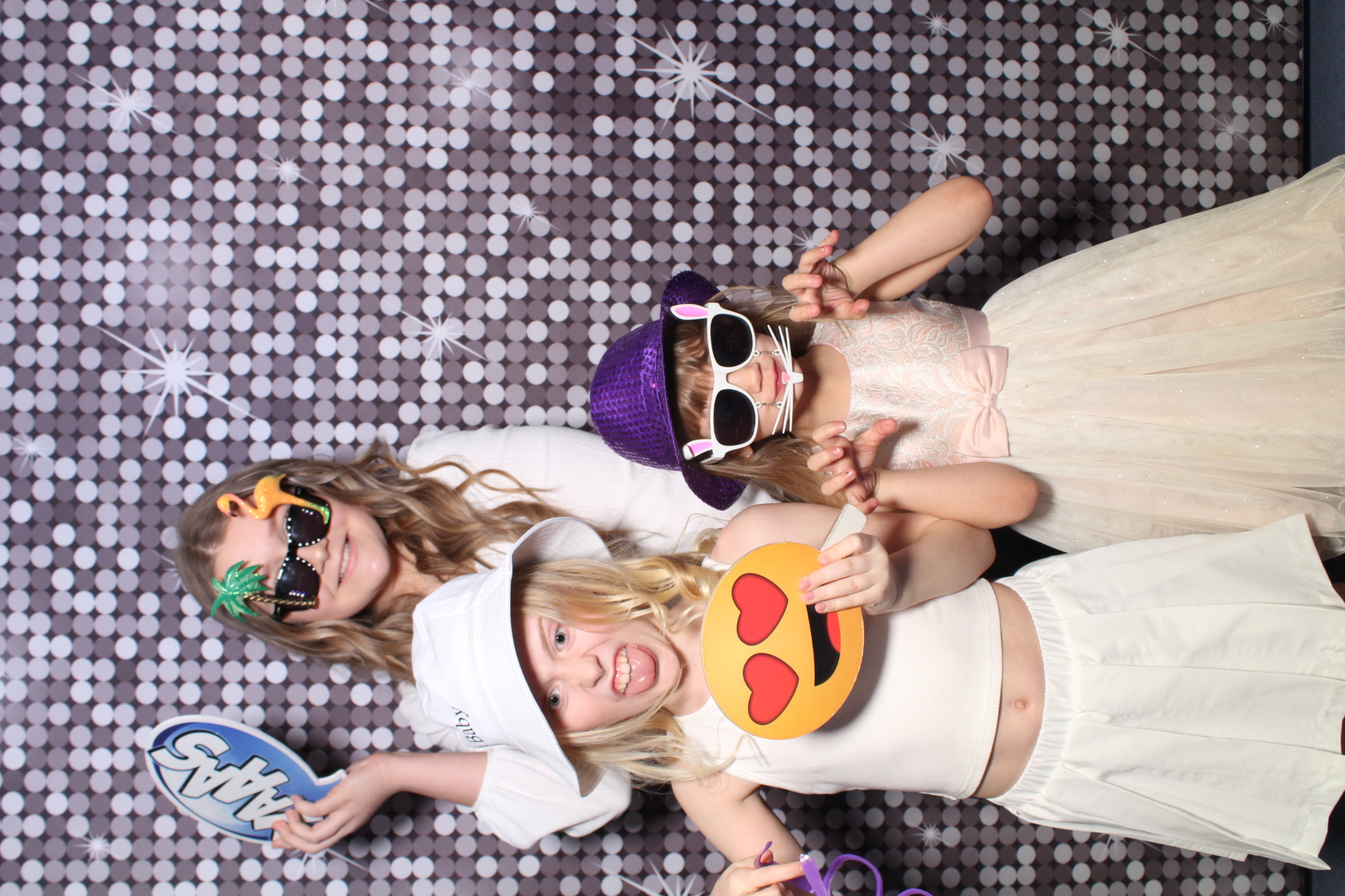 Louise's 40th Birthday | View more photos from the event at gallery.boothtube.co.uk/u/BoothtubeLtd/Louises-40th-Birthday