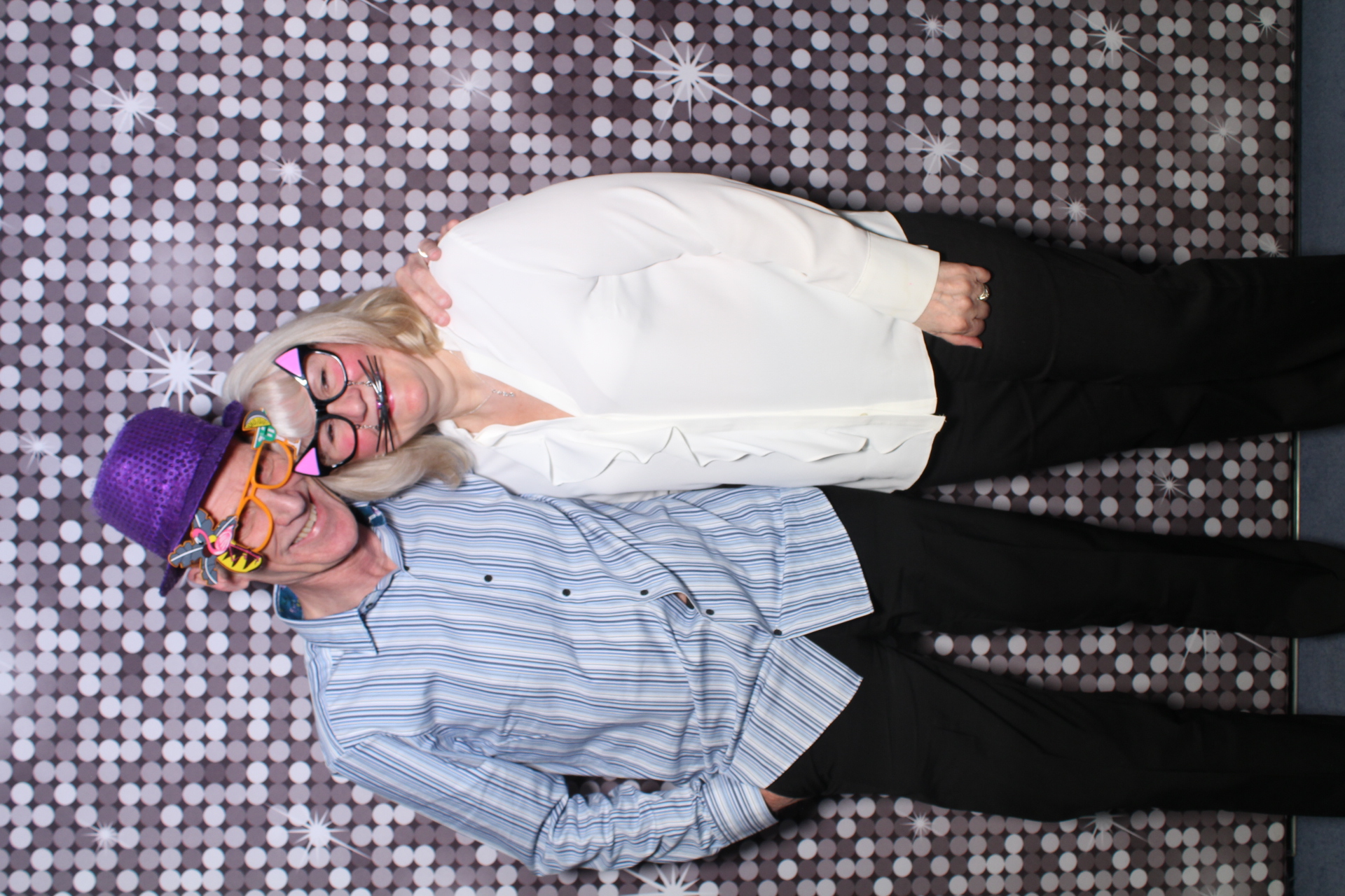 Louise's 40th Birthday | View more photos from the event at gallery.boothtube.co.uk/u/BoothtubeLtd/Louises-40th-Birthday