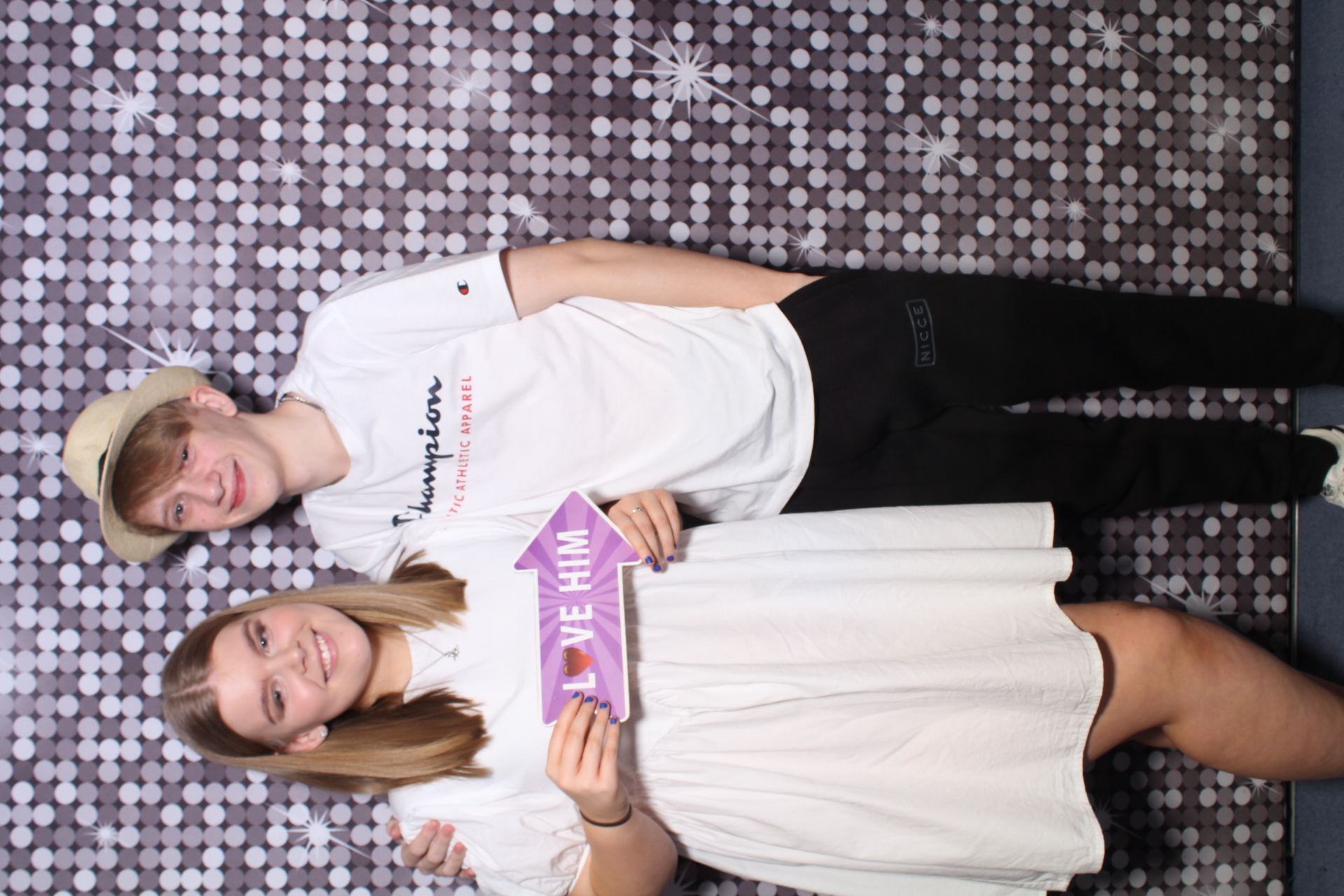 Louise's 40th Birthday | View more photos from the event at gallery.boothtube.co.uk/u/BoothtubeLtd/Louises-40th-Birthday