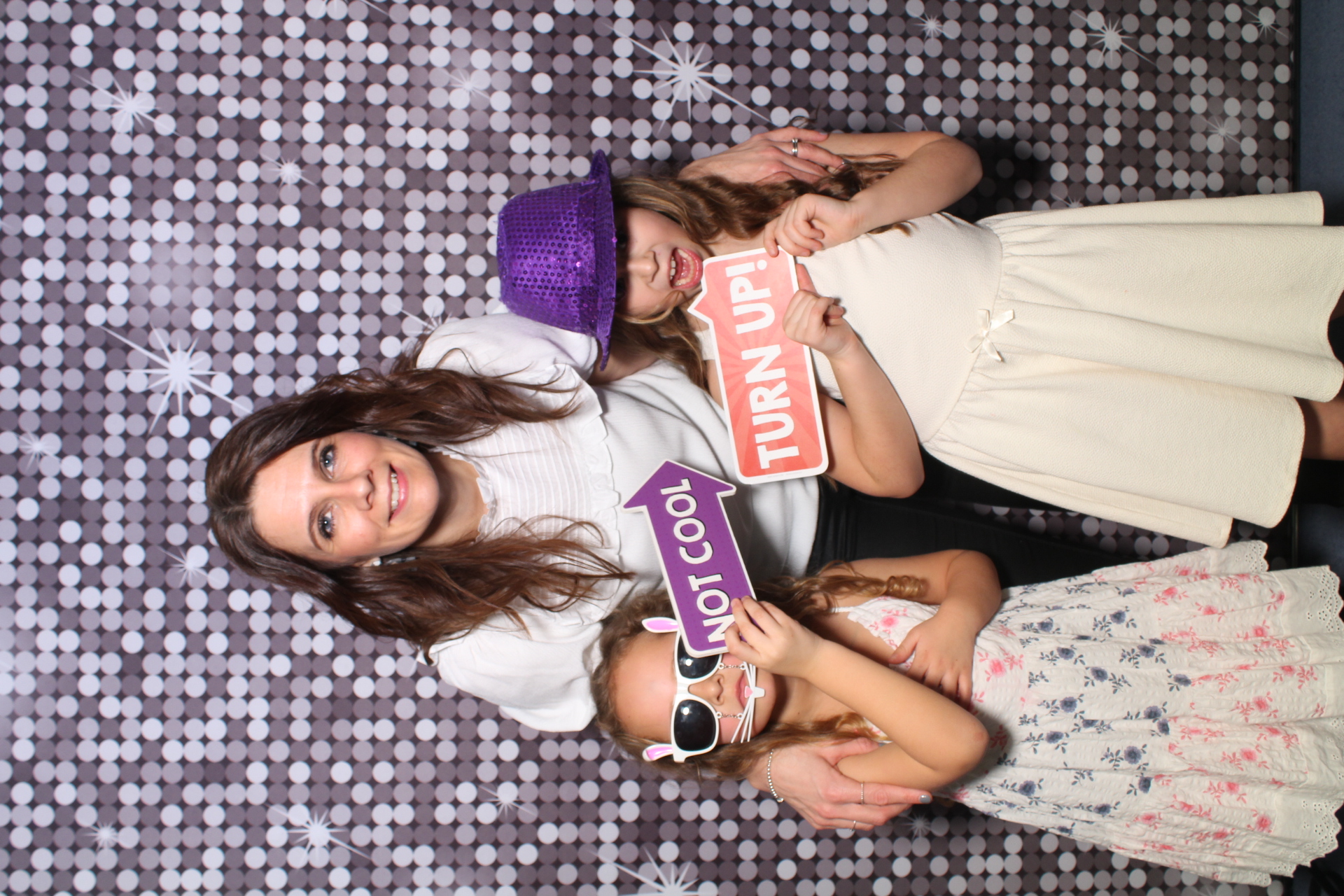 Louise's 40th Birthday | View more photos from the event at gallery.boothtube.co.uk/u/BoothtubeLtd/Louises-40th-Birthday