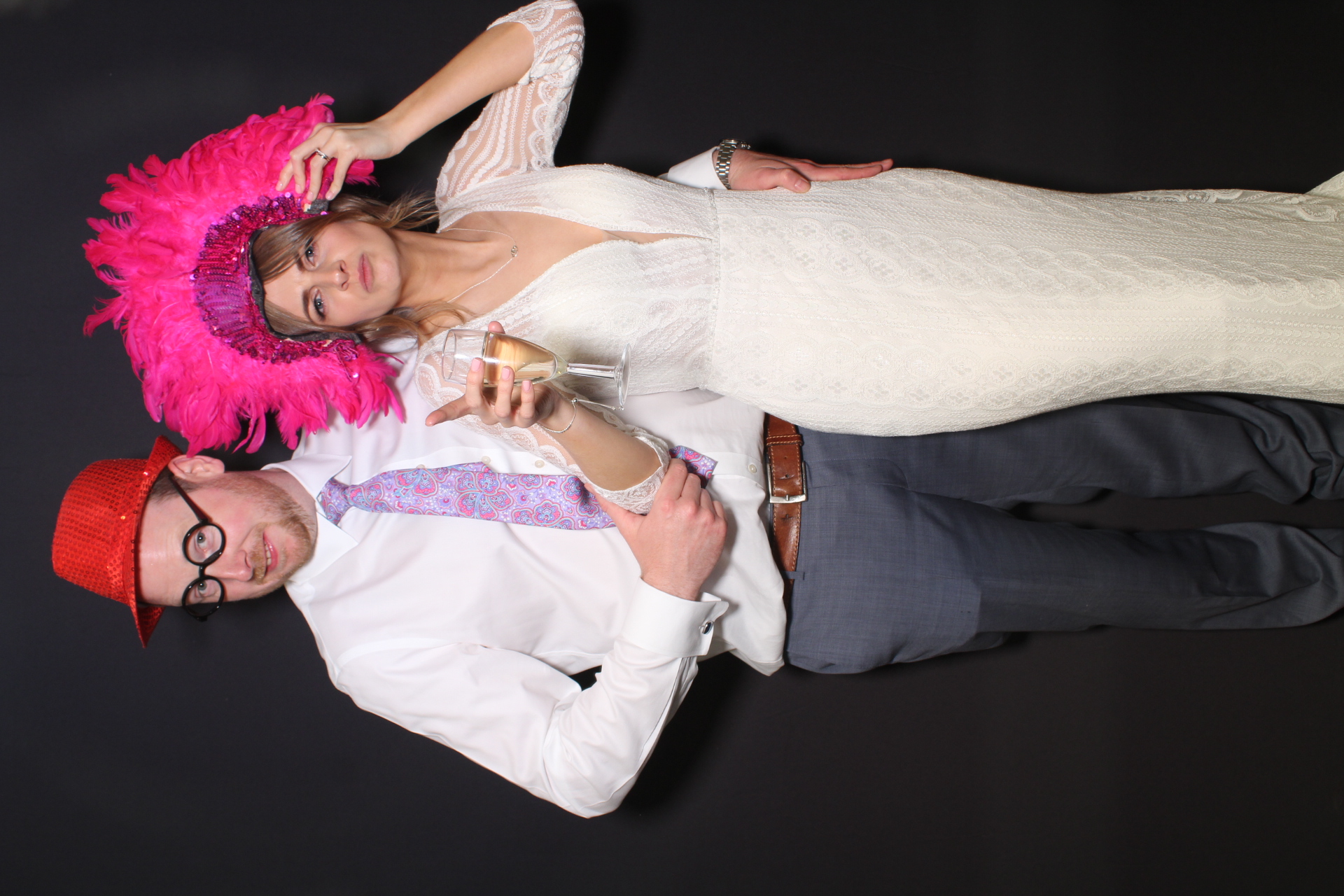 Lucy & Kieran's Wedding | View more photos from the event at gallery.boothtube.co.uk/u/BoothtubeLtd/Lucy-Kierans-Wedding