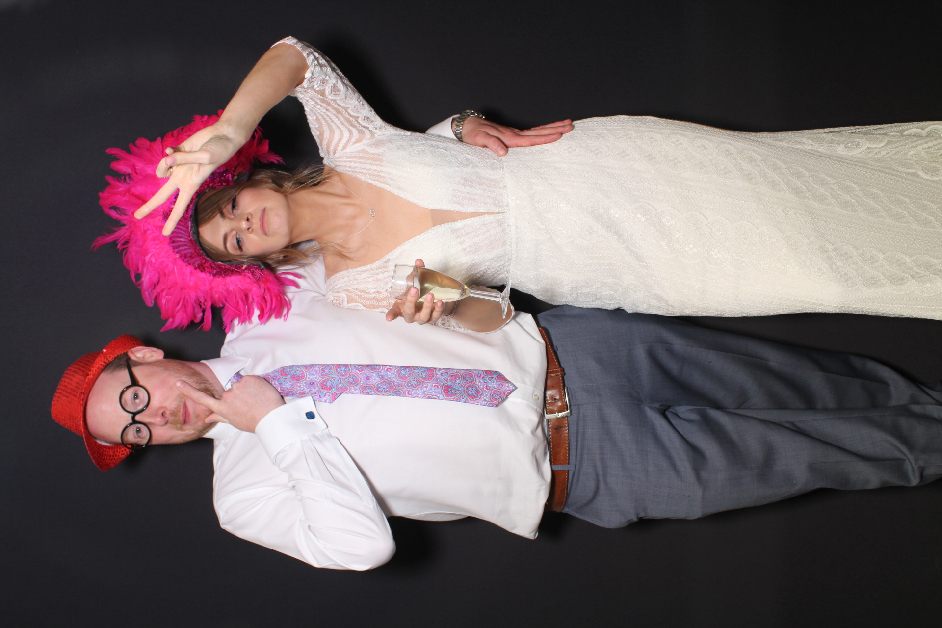 Lucy & Kieran's Wedding | View more photos from the event at gallery.boothtube.co.uk/u/BoothtubeLtd/Lucy-Kierans-Wedding