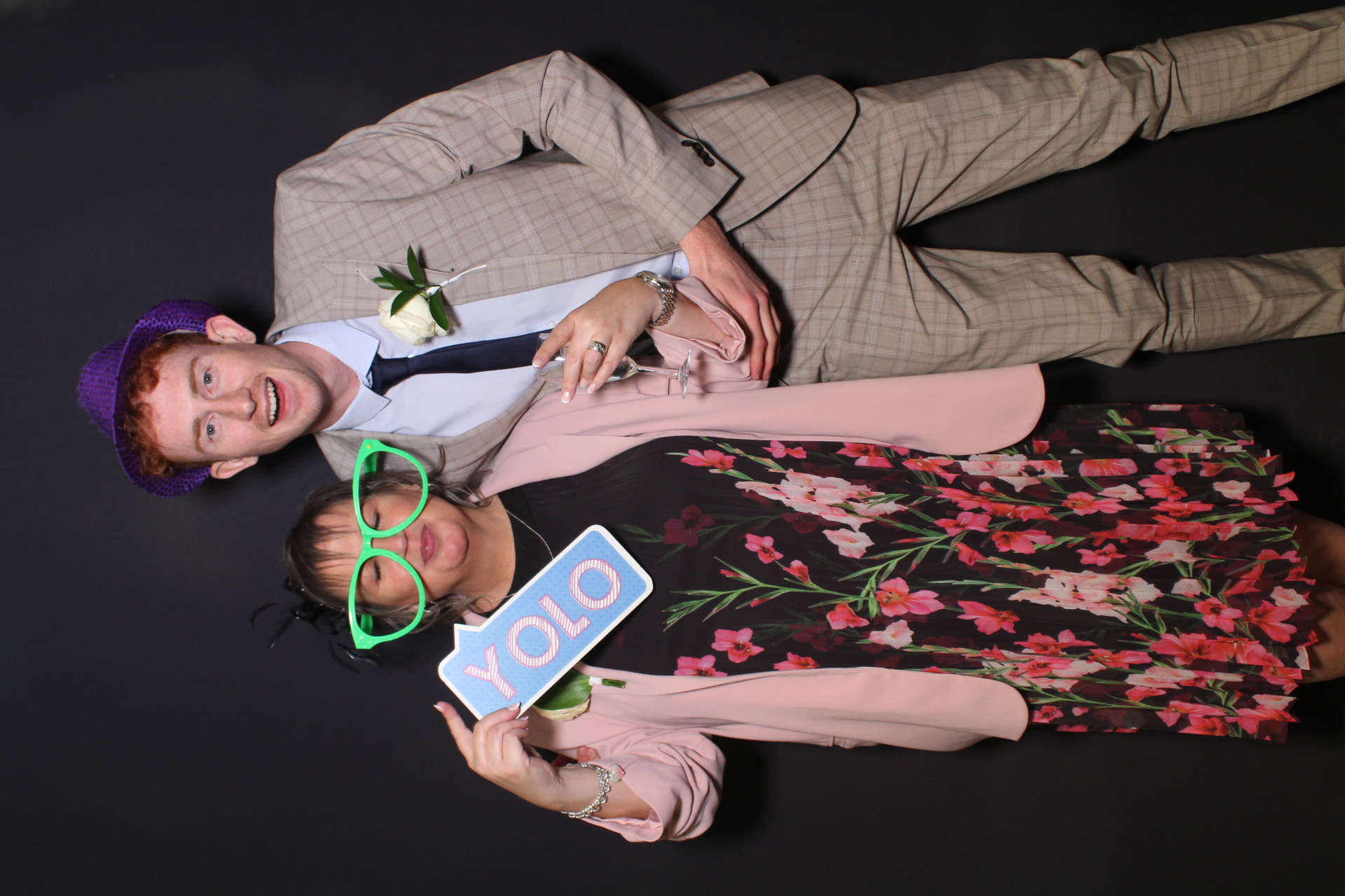 Lucy & Kieran's Wedding | View more photos from the event at gallery.boothtube.co.uk/u/BoothtubeLtd/Lucy-Kierans-Wedding