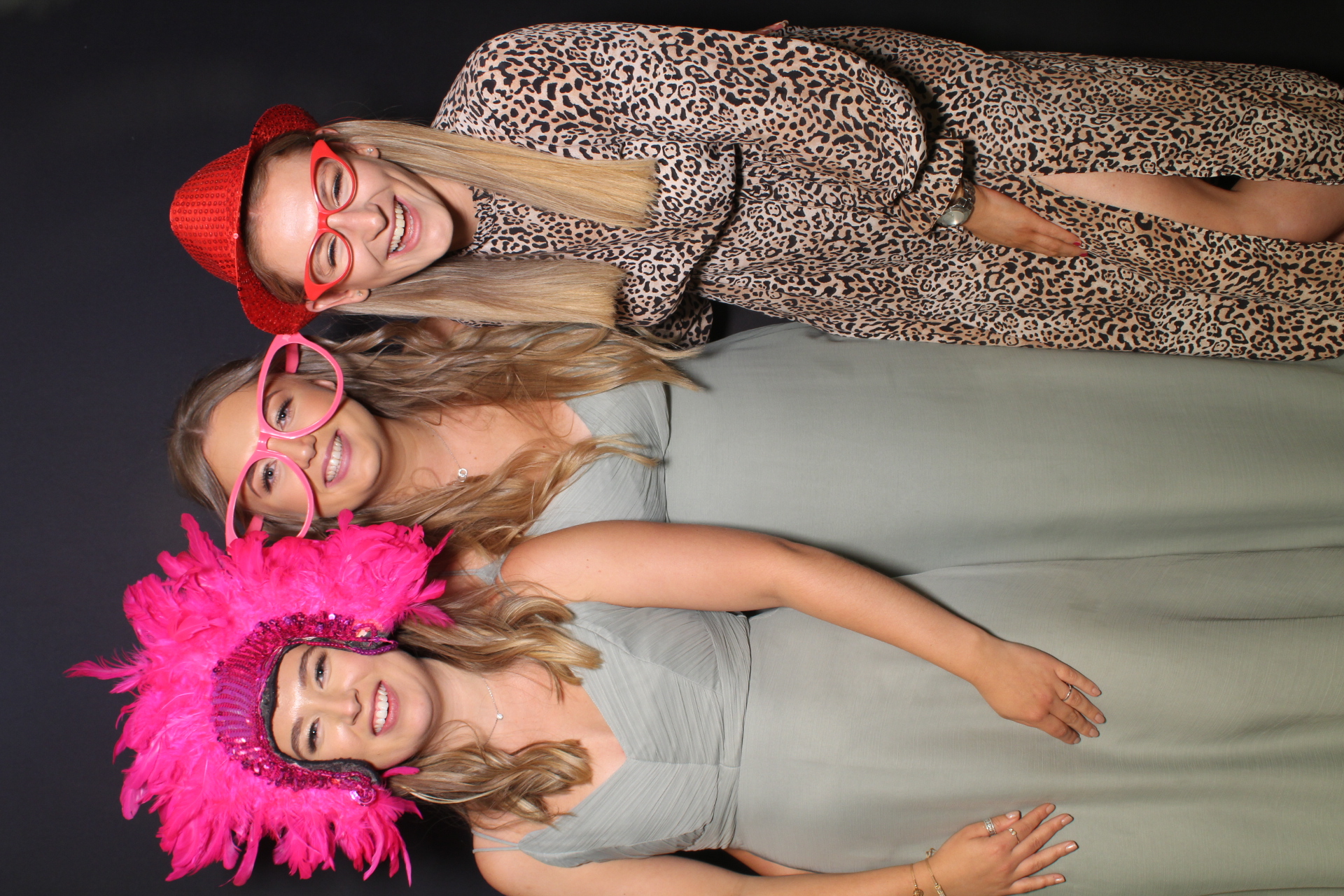 Lucy & Kieran's Wedding | View more photos from the event at gallery.boothtube.co.uk/u/BoothtubeLtd/Lucy-Kierans-Wedding