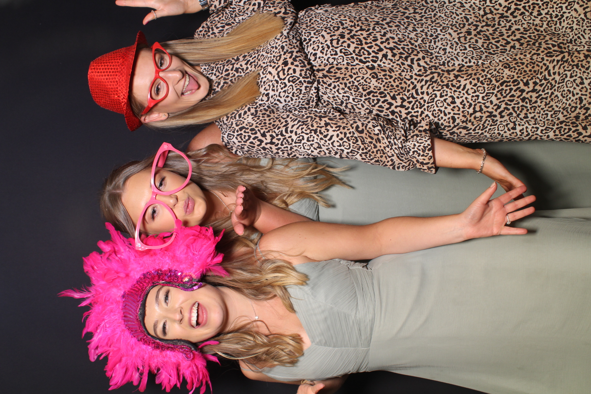 Lucy & Kieran's Wedding | View more photos from the event at gallery.boothtube.co.uk/u/BoothtubeLtd/Lucy-Kierans-Wedding