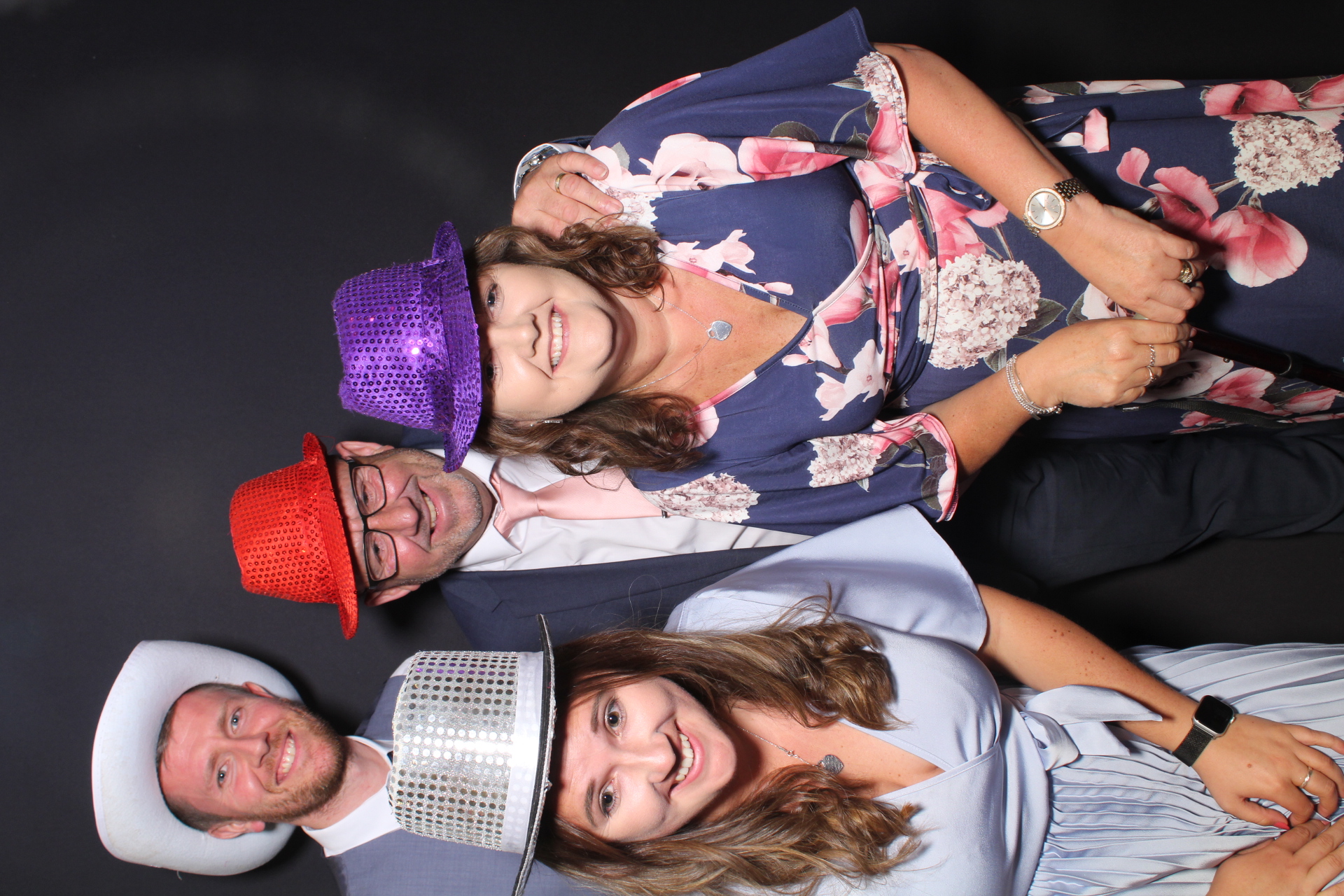 Lucy & Kieran's Wedding | View more photos from the event at gallery.boothtube.co.uk/u/BoothtubeLtd/Lucy-Kierans-Wedding