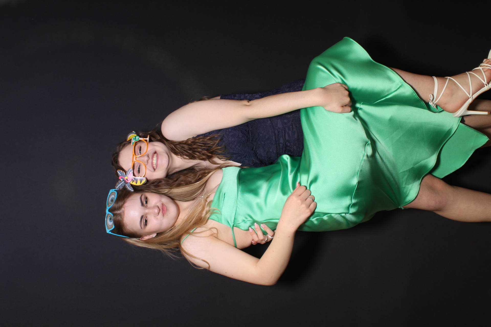 Lucy & Kieran's Wedding | View more photos from the event at gallery.boothtube.co.uk/u/BoothtubeLtd/Lucy-Kierans-Wedding