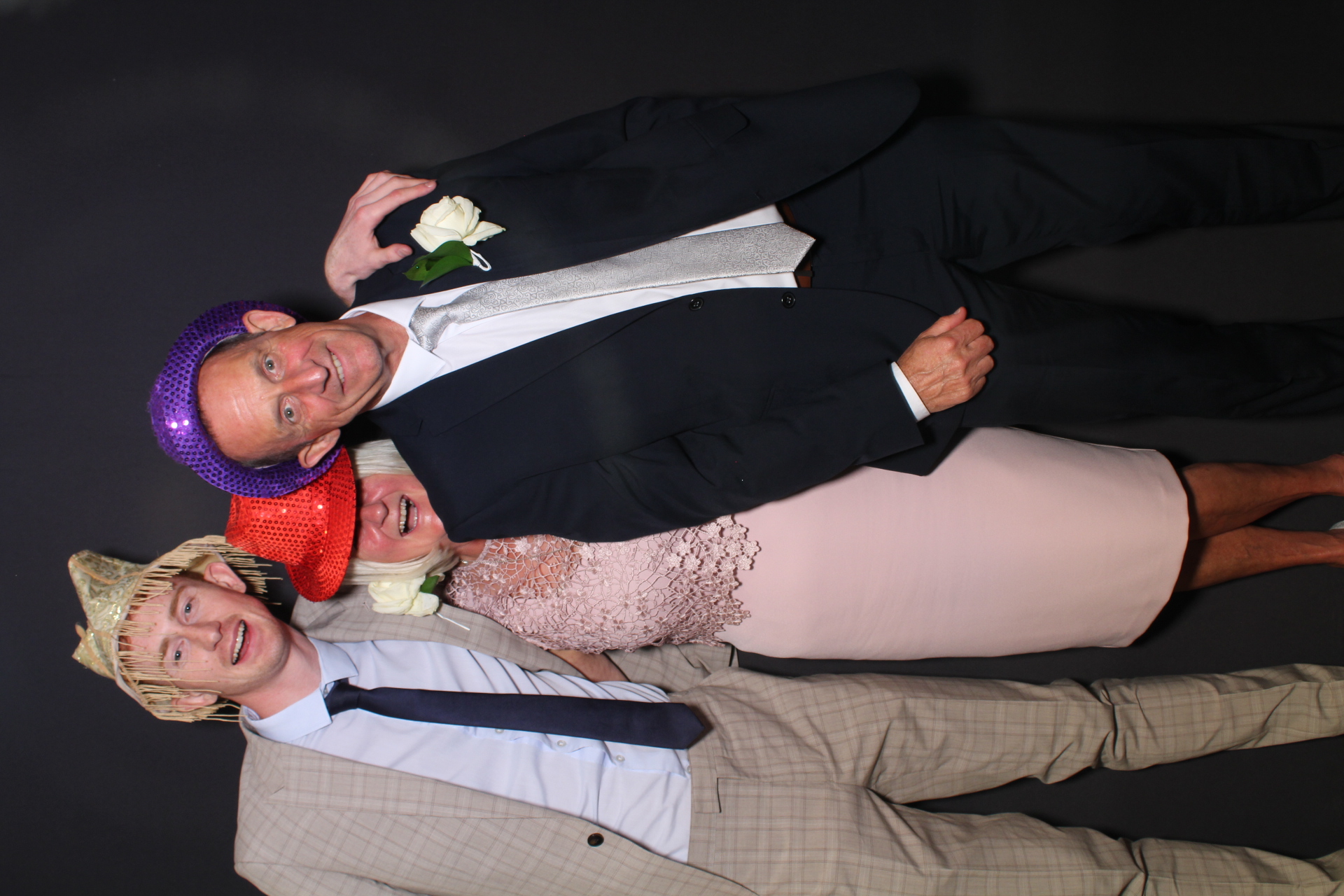 Lucy & Kieran's Wedding | View more photos from the event at gallery.boothtube.co.uk/u/BoothtubeLtd/Lucy-Kierans-Wedding