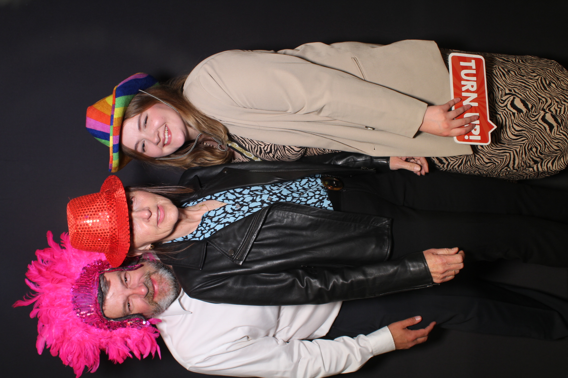 Lucy & Kieran's Wedding | View more photos from the event at gallery.boothtube.co.uk/u/BoothtubeLtd/Lucy-Kierans-Wedding