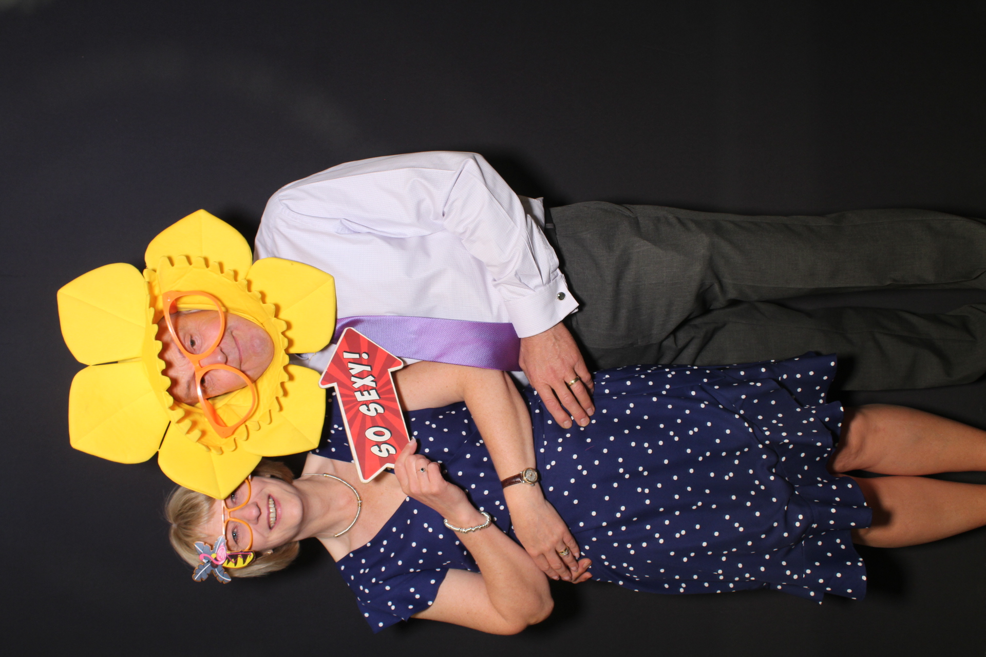 Lucy & Kieran's Wedding | View more photos from the event at gallery.boothtube.co.uk/u/BoothtubeLtd/Lucy-Kierans-Wedding