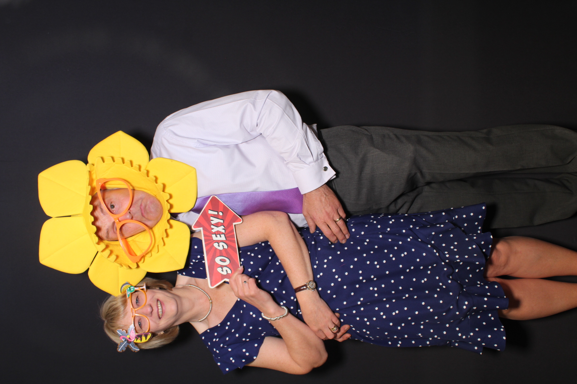 Lucy & Kieran's Wedding | View more photos from the event at gallery.boothtube.co.uk/u/BoothtubeLtd/Lucy-Kierans-Wedding