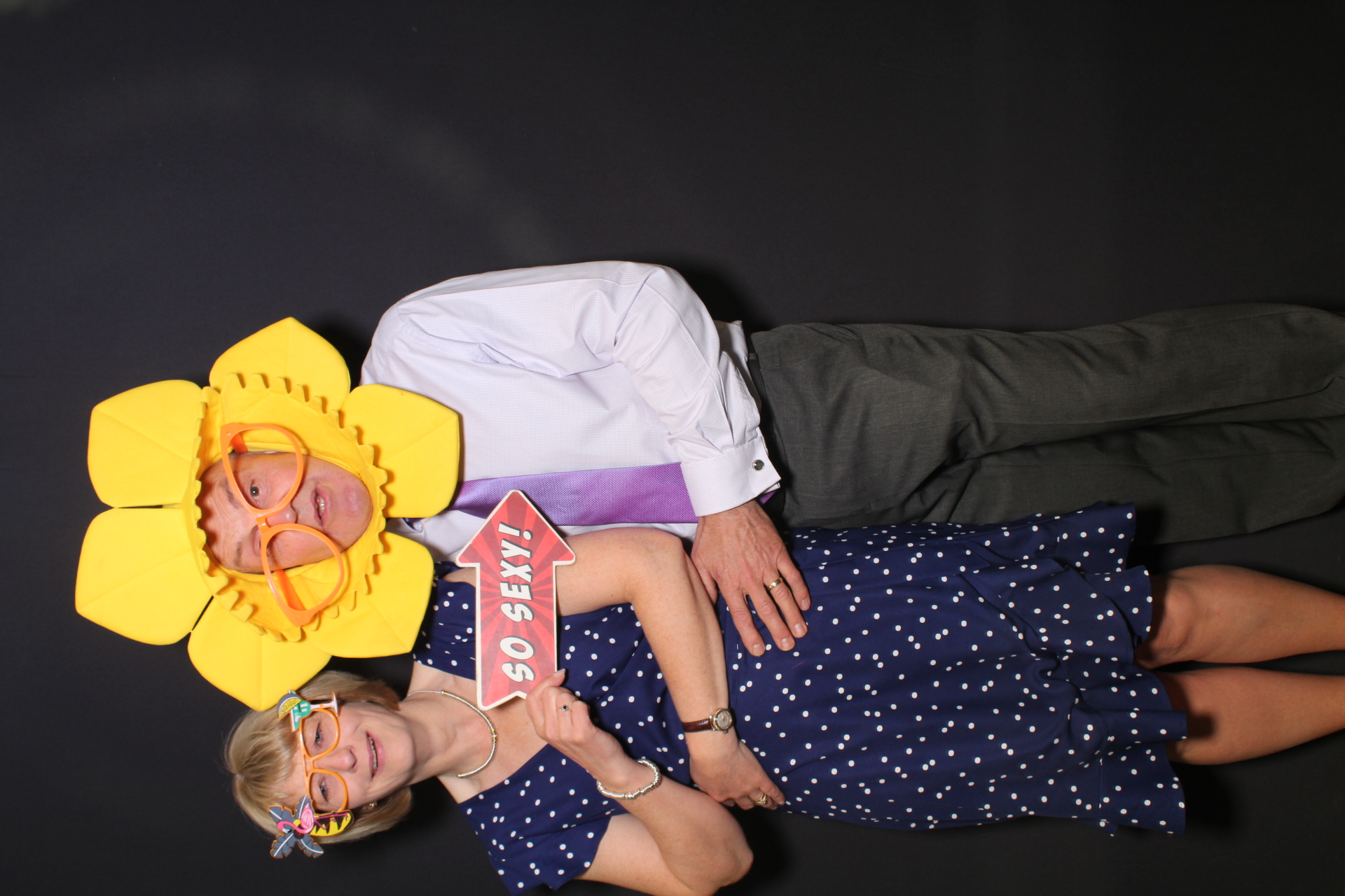 Lucy & Kieran's Wedding | View more photos from the event at gallery.boothtube.co.uk/u/BoothtubeLtd/Lucy-Kierans-Wedding